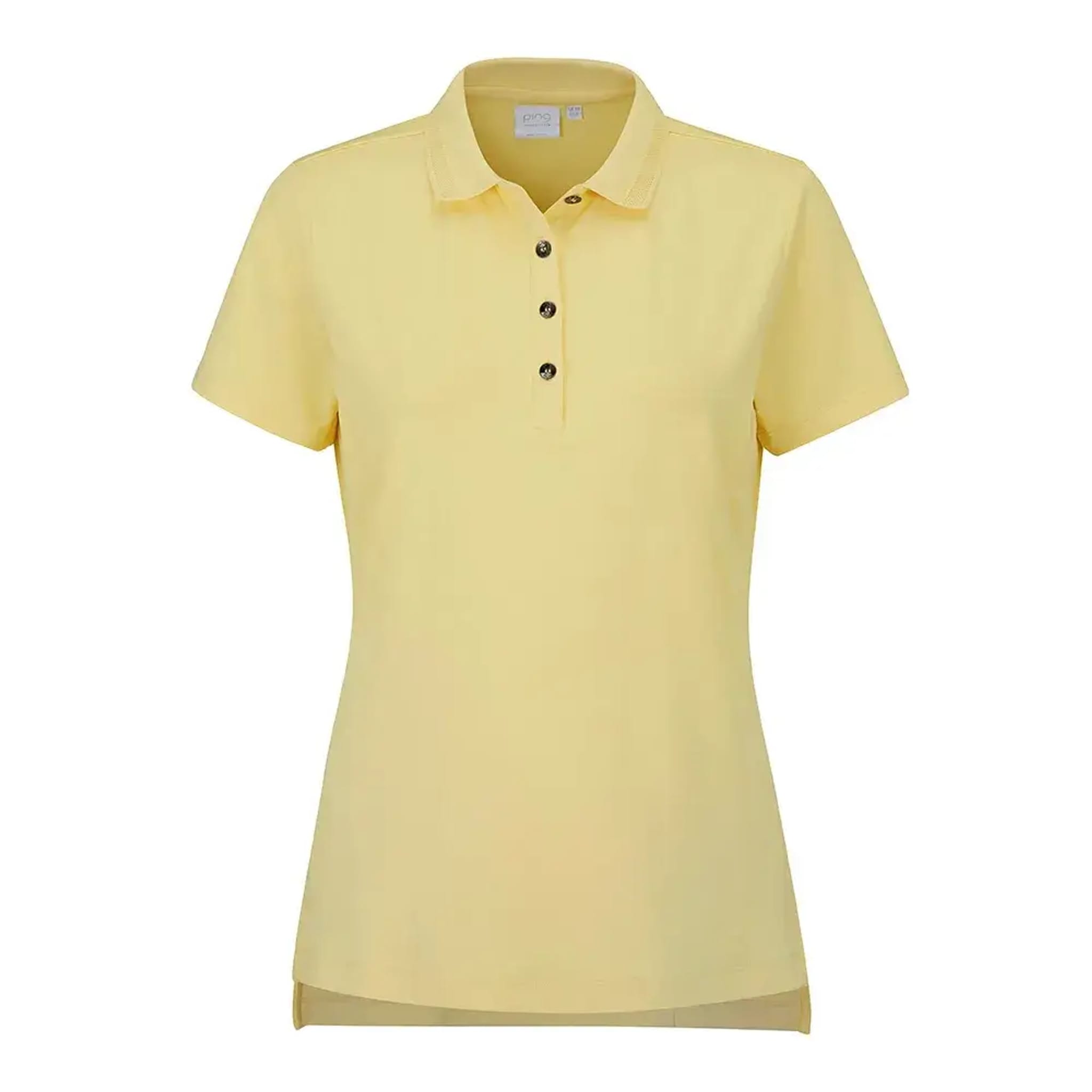 Ping Sedona Polo Damen