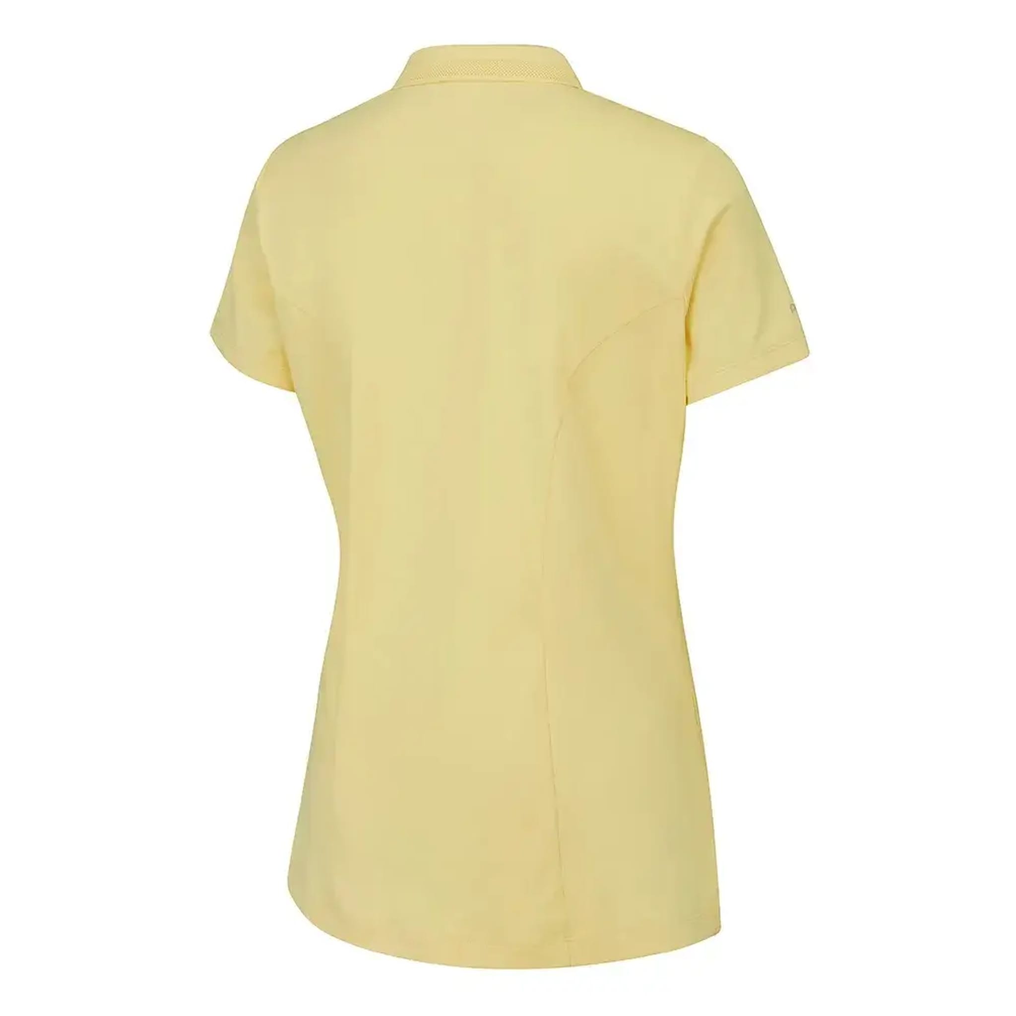 Ping Sedona Polo Damen