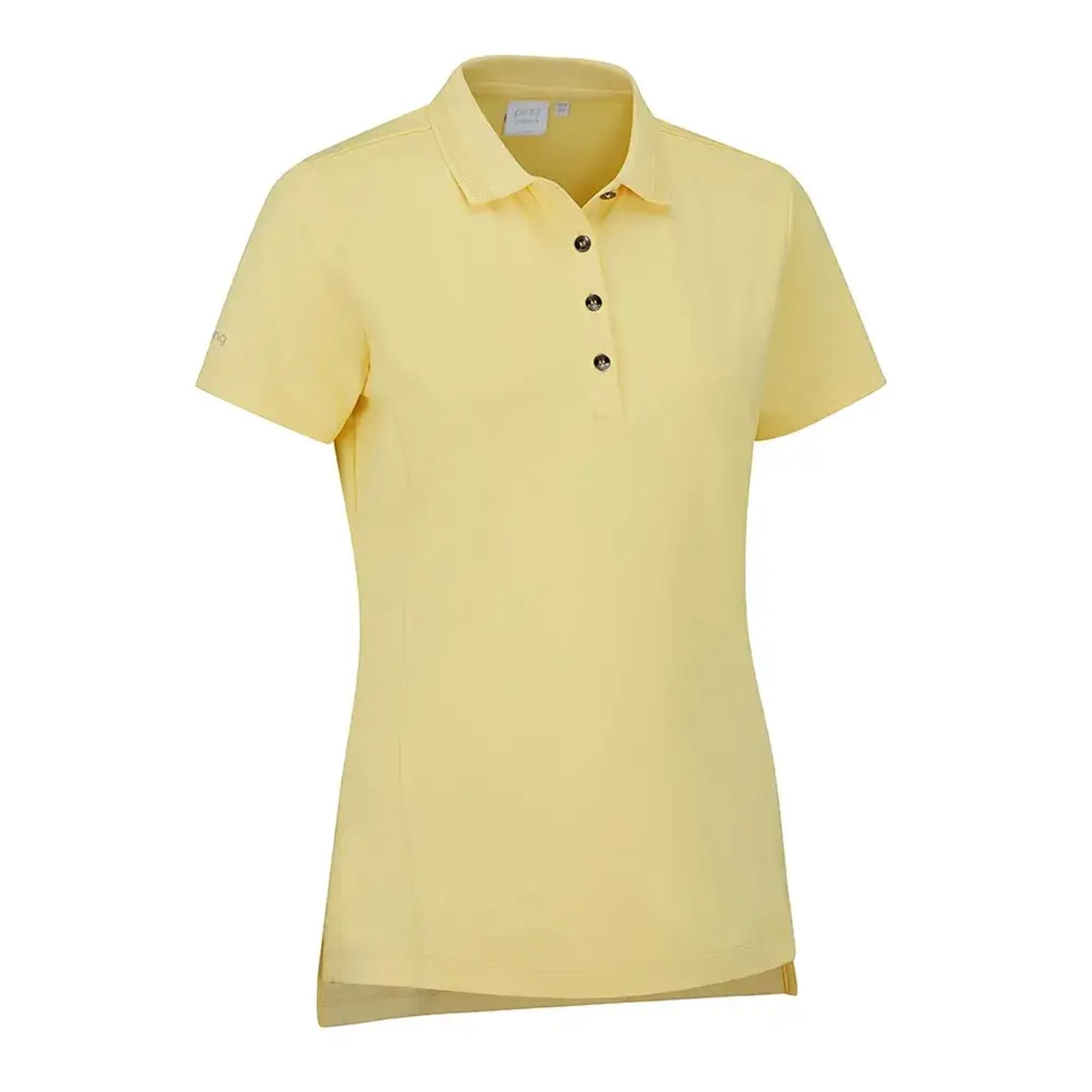 Ping Sedona Polo Damen