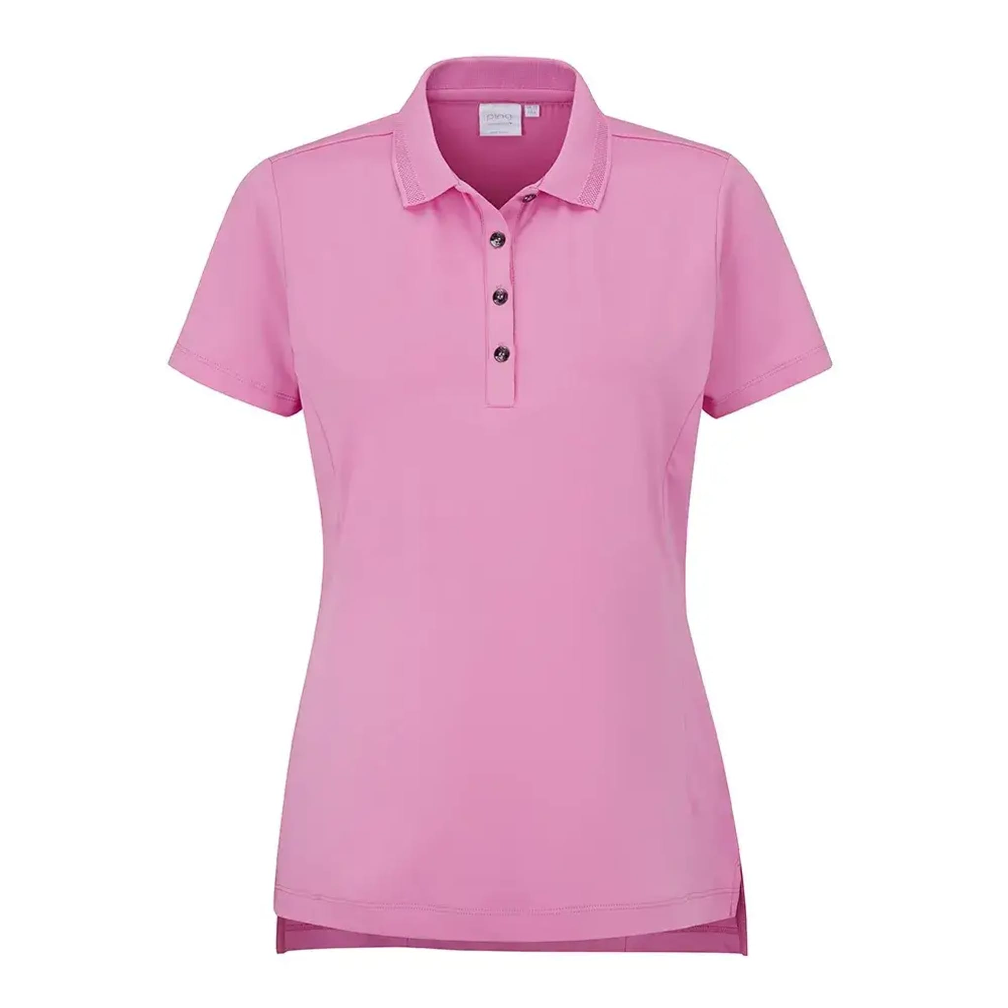 Ping Sedona Polo Damen