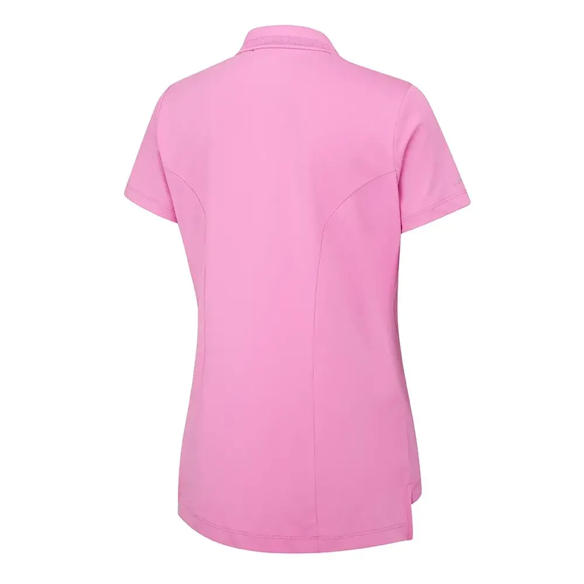 Ping Sedona Polo Damen