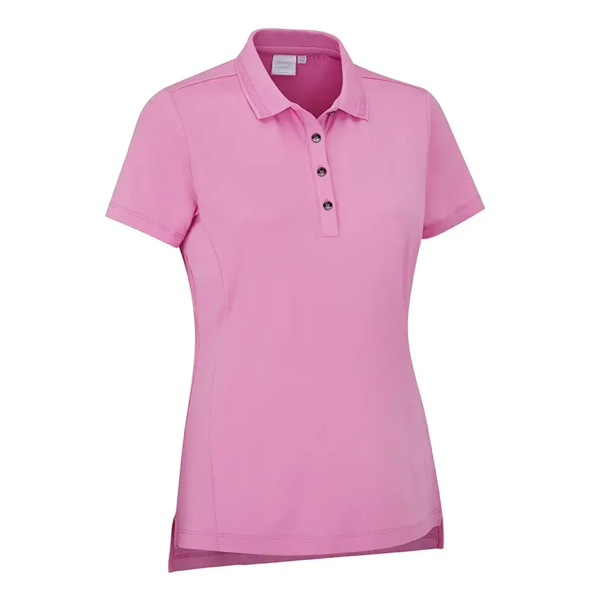 Ping Sedona Polo Damen