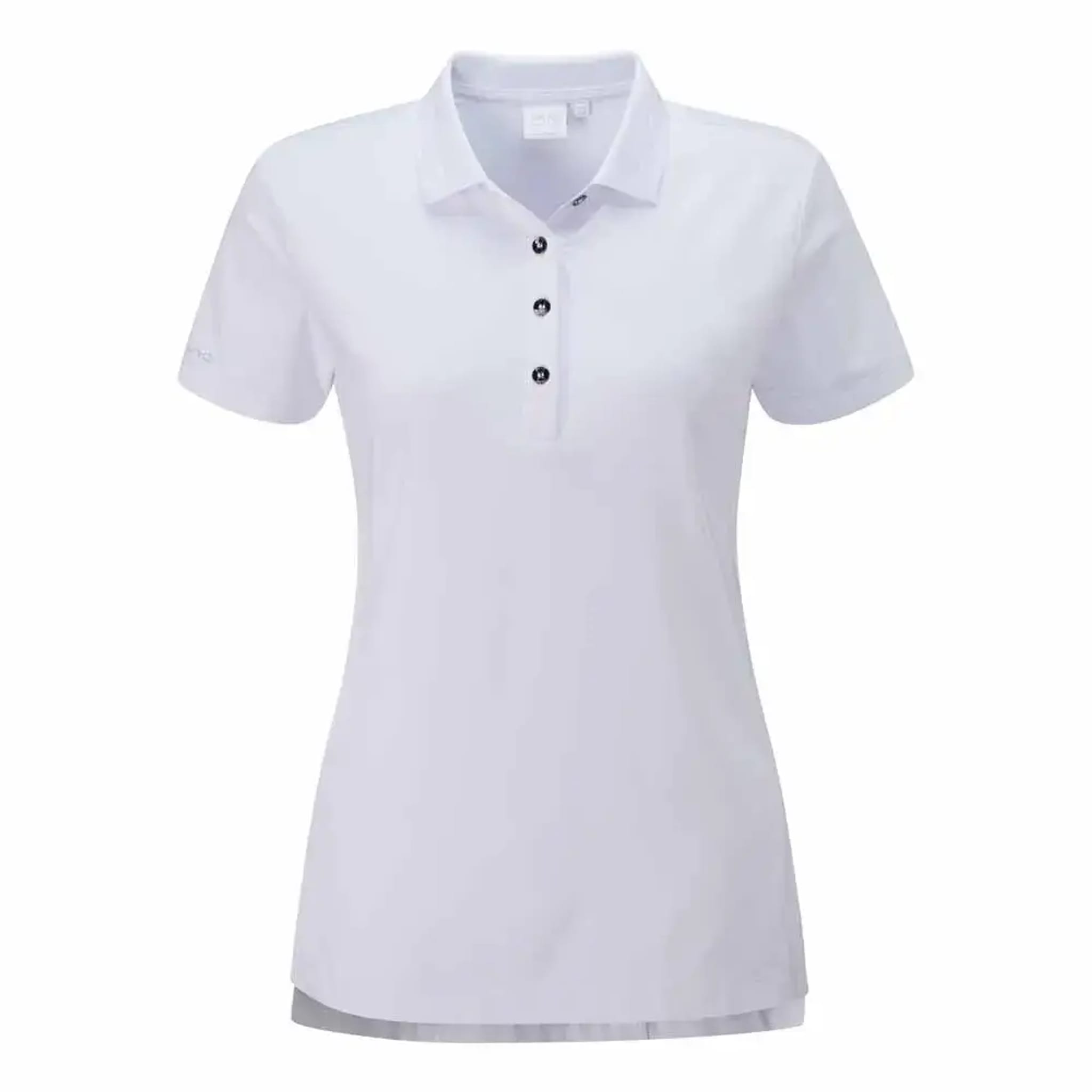 Ping Sedona Polo Damen