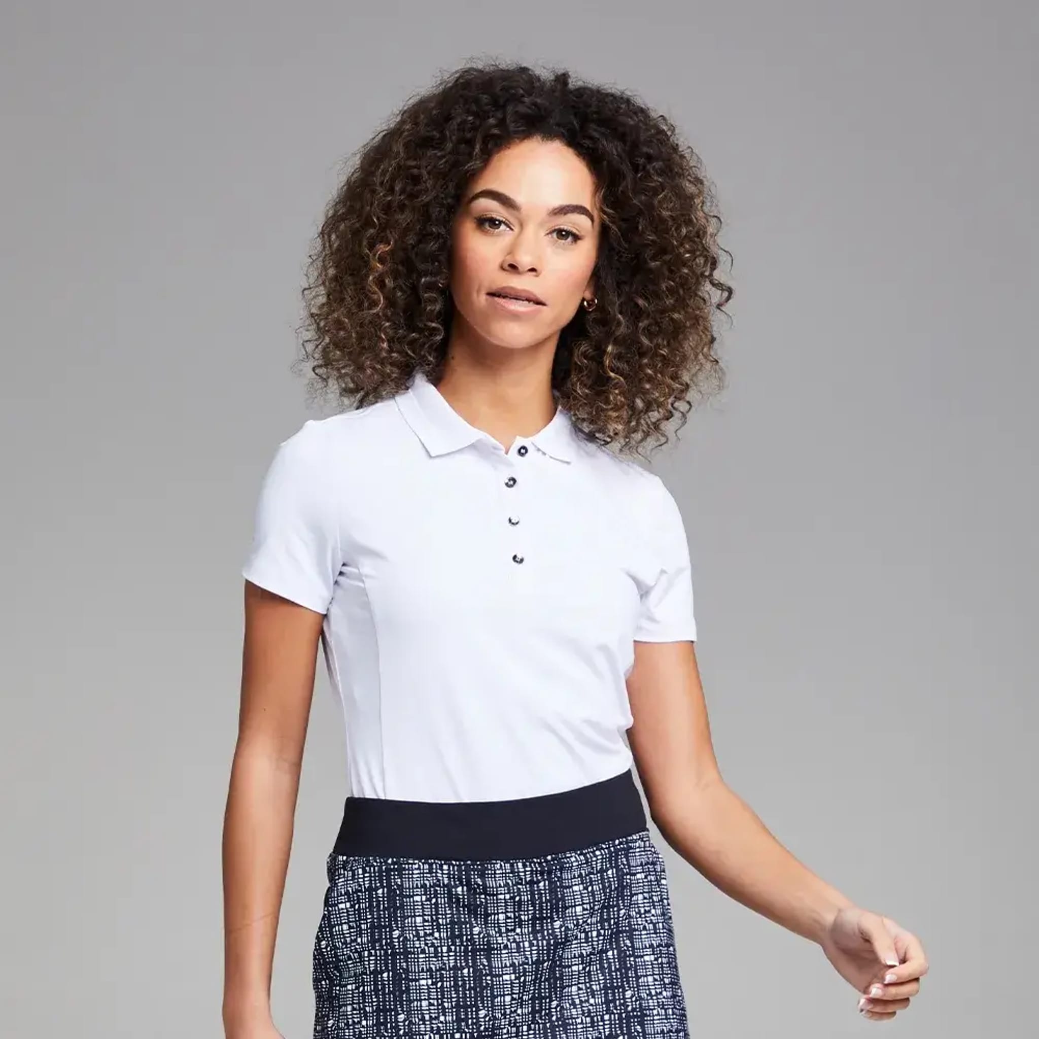 Ping Sedona Polo Damen