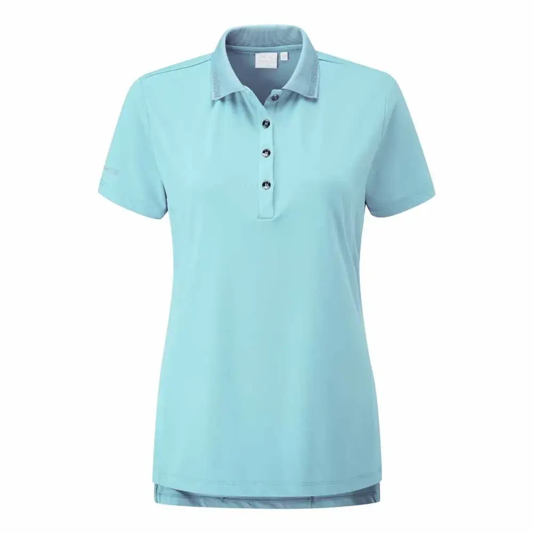 Ping Sedona Polo Damen