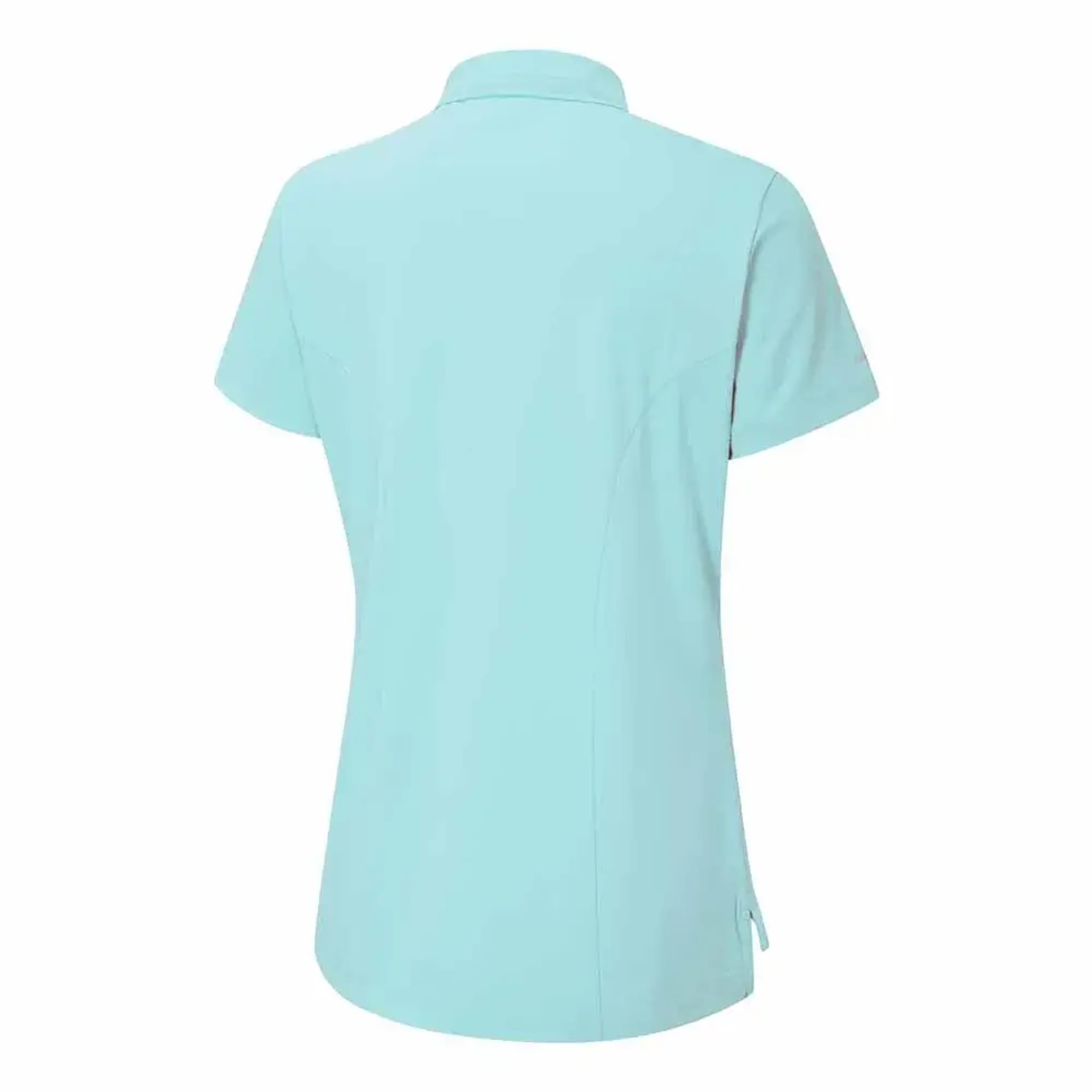 Ping Sedona Polo Damen