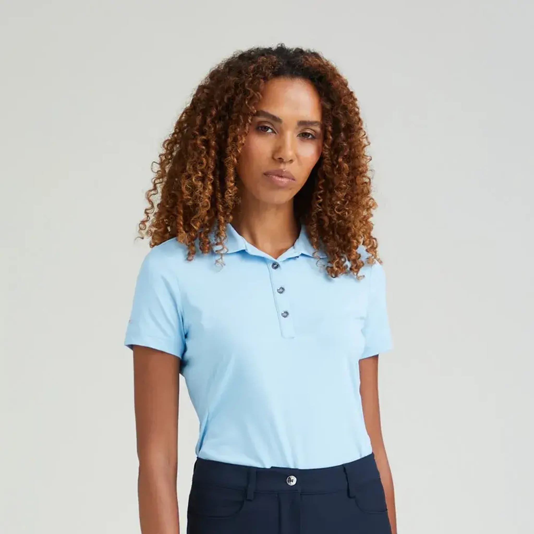 Ping Sedona Polo Damen