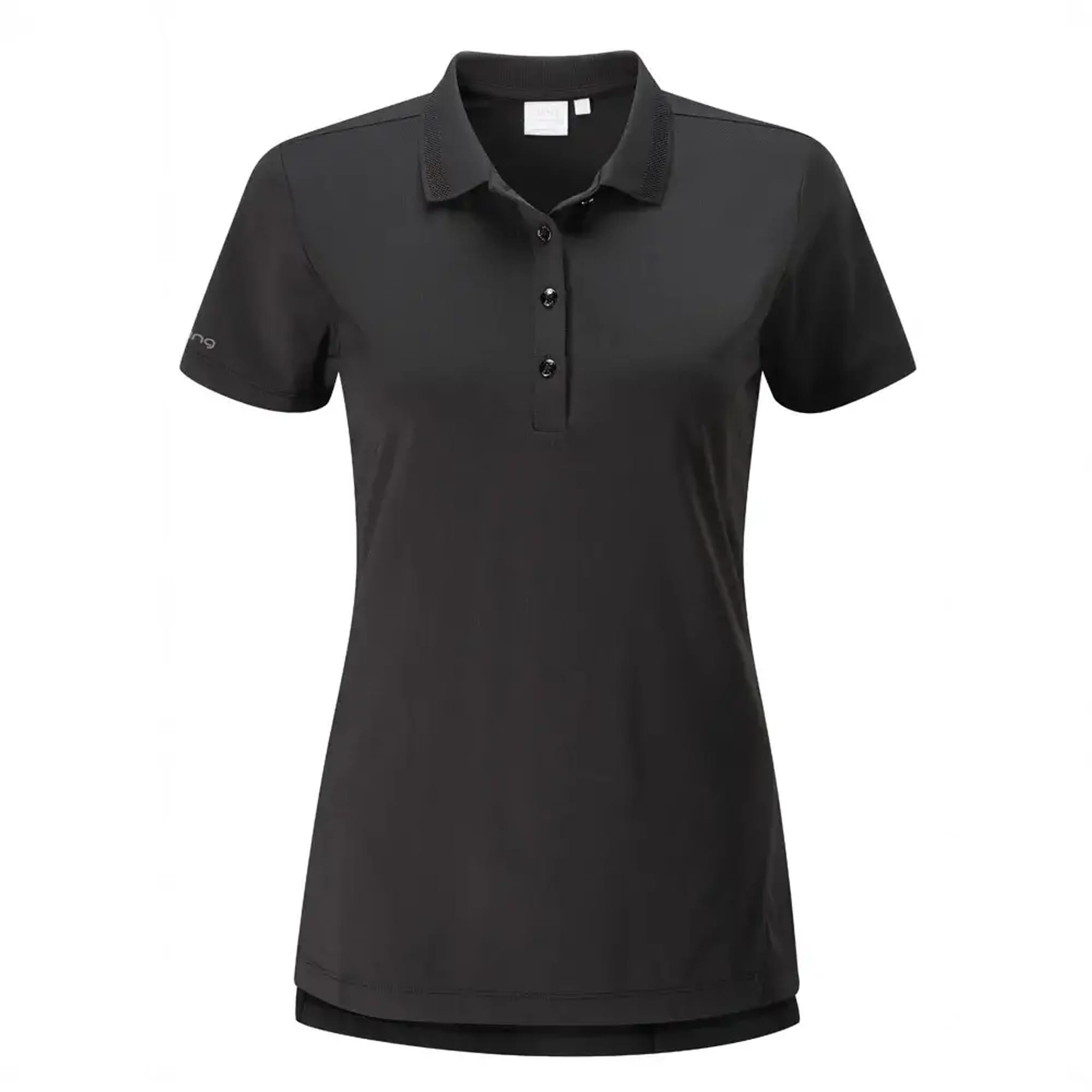 Ping Sedona Polo Damen