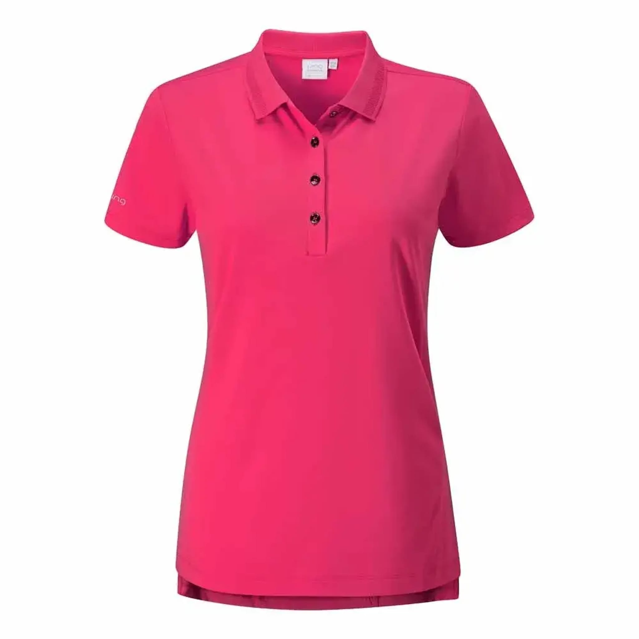Ping Sedona Polo Damen