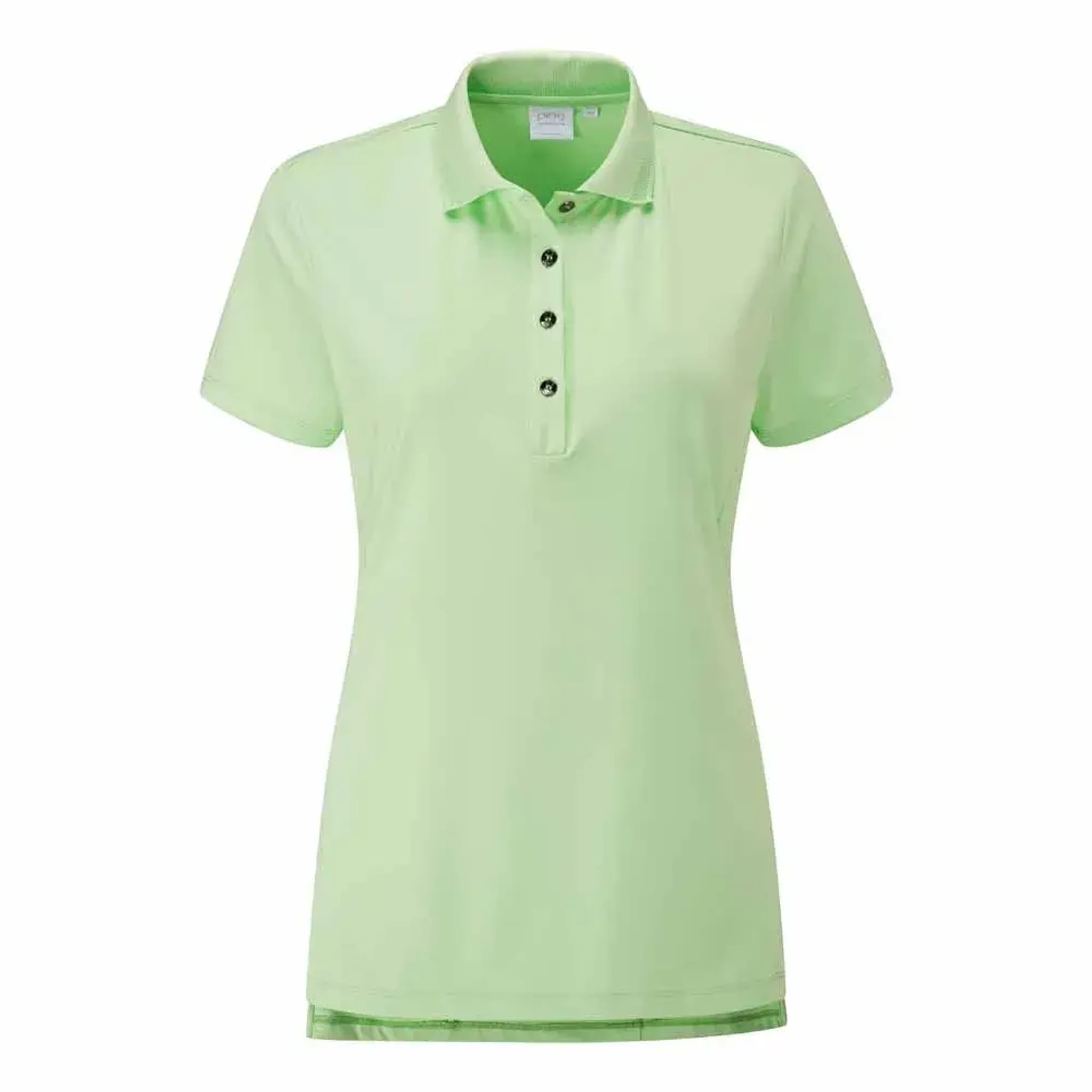 Ping Sedona Polo Damen