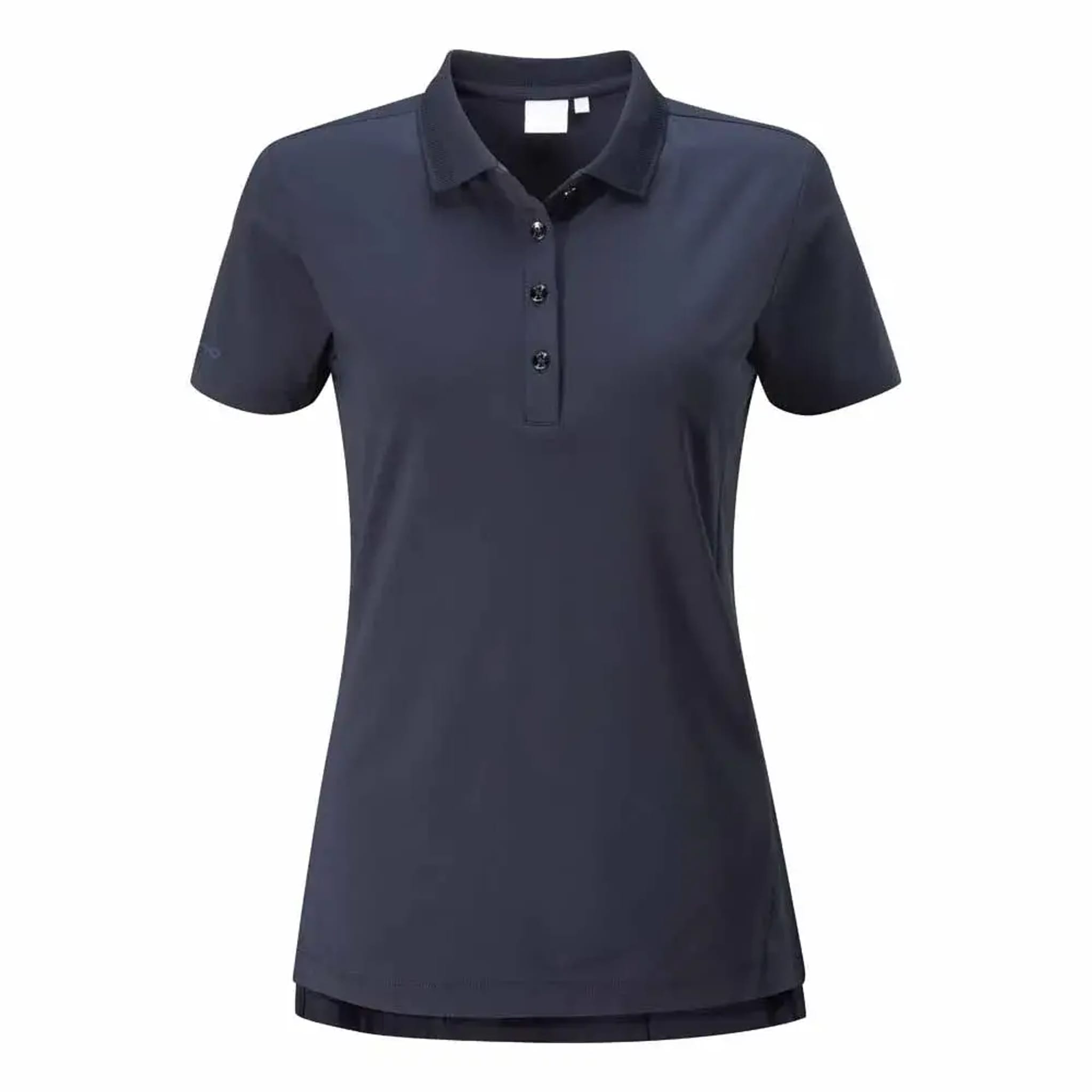 Ping Sedona Polo Damen