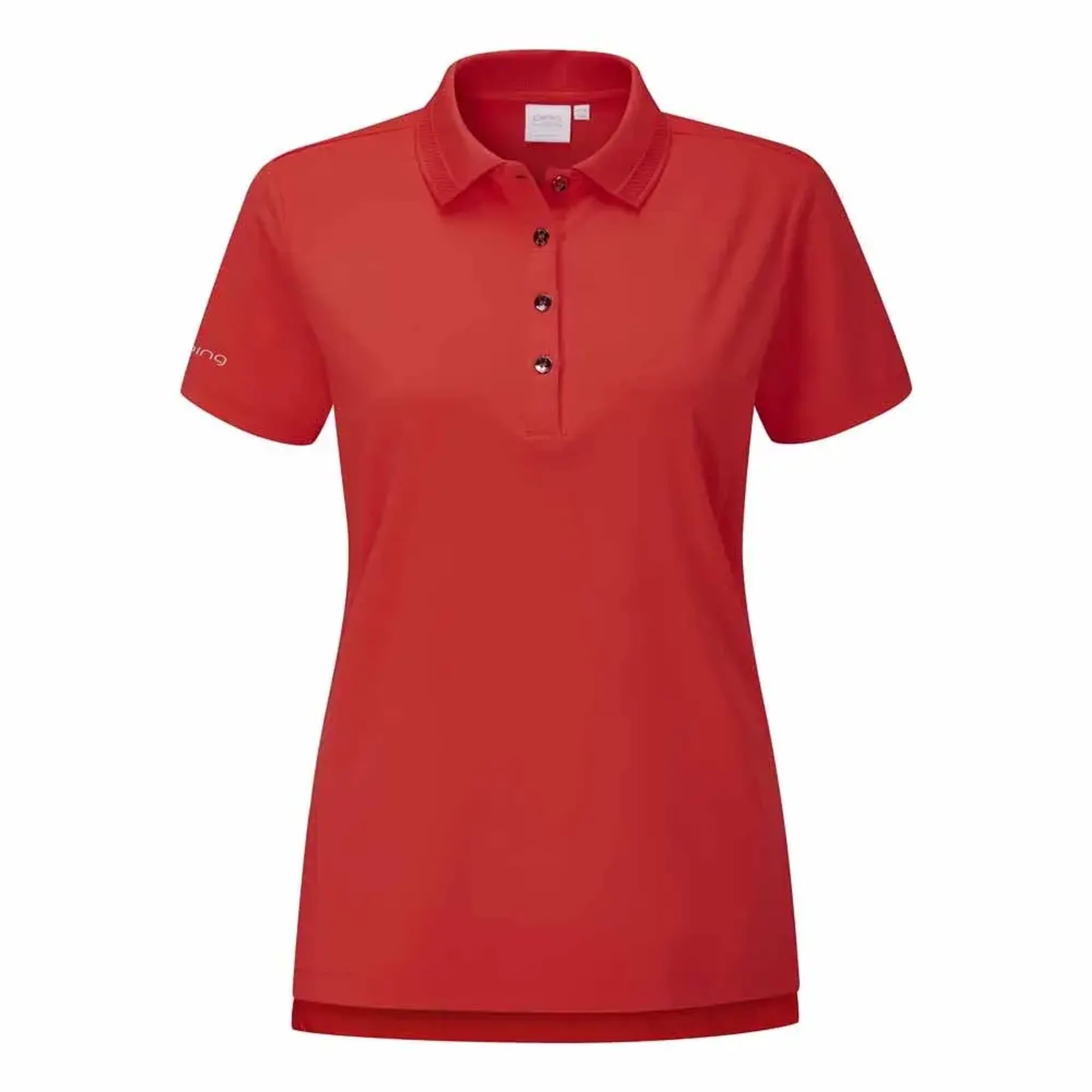 Ping Sedona Polo Damen