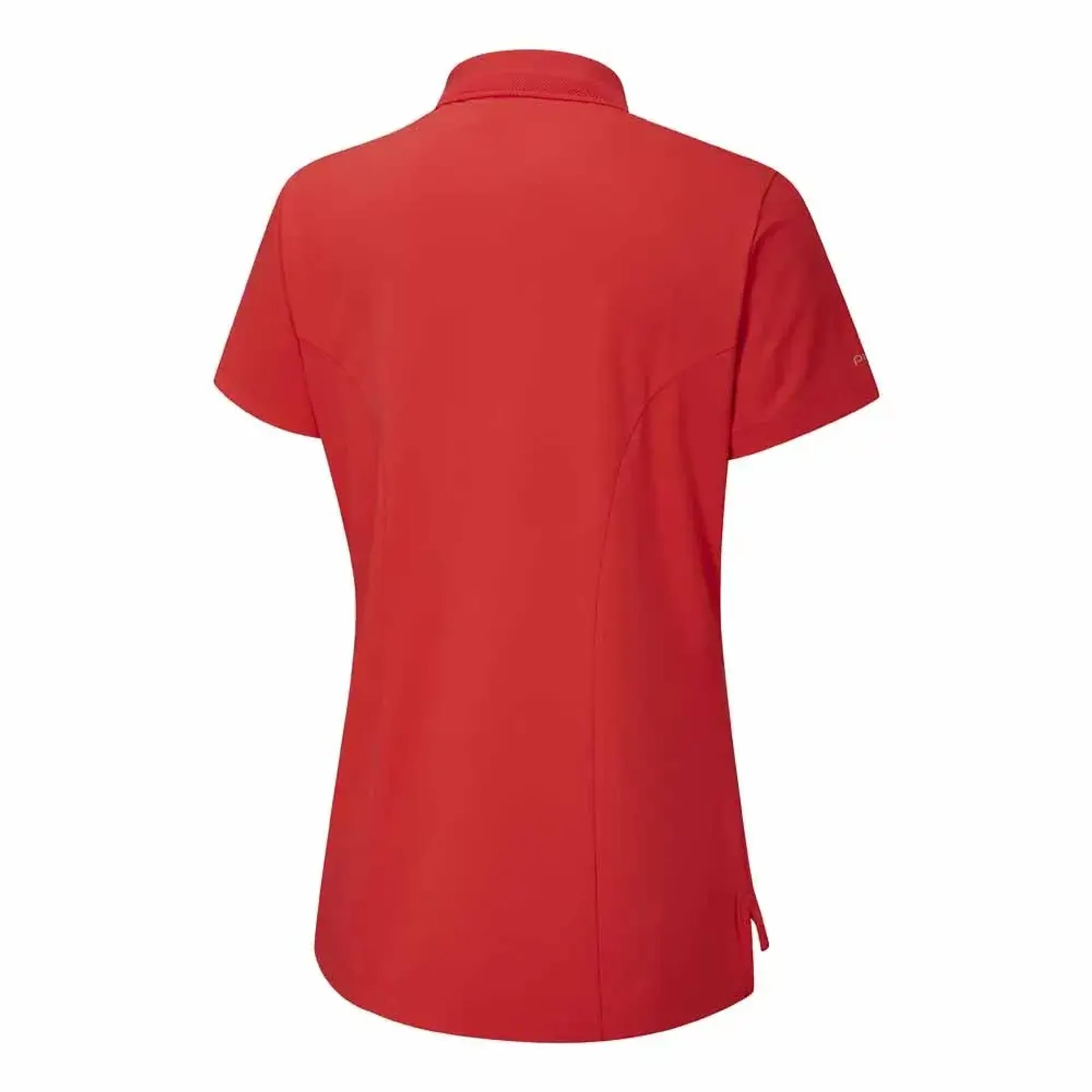 Ping Sedona Polo Damen