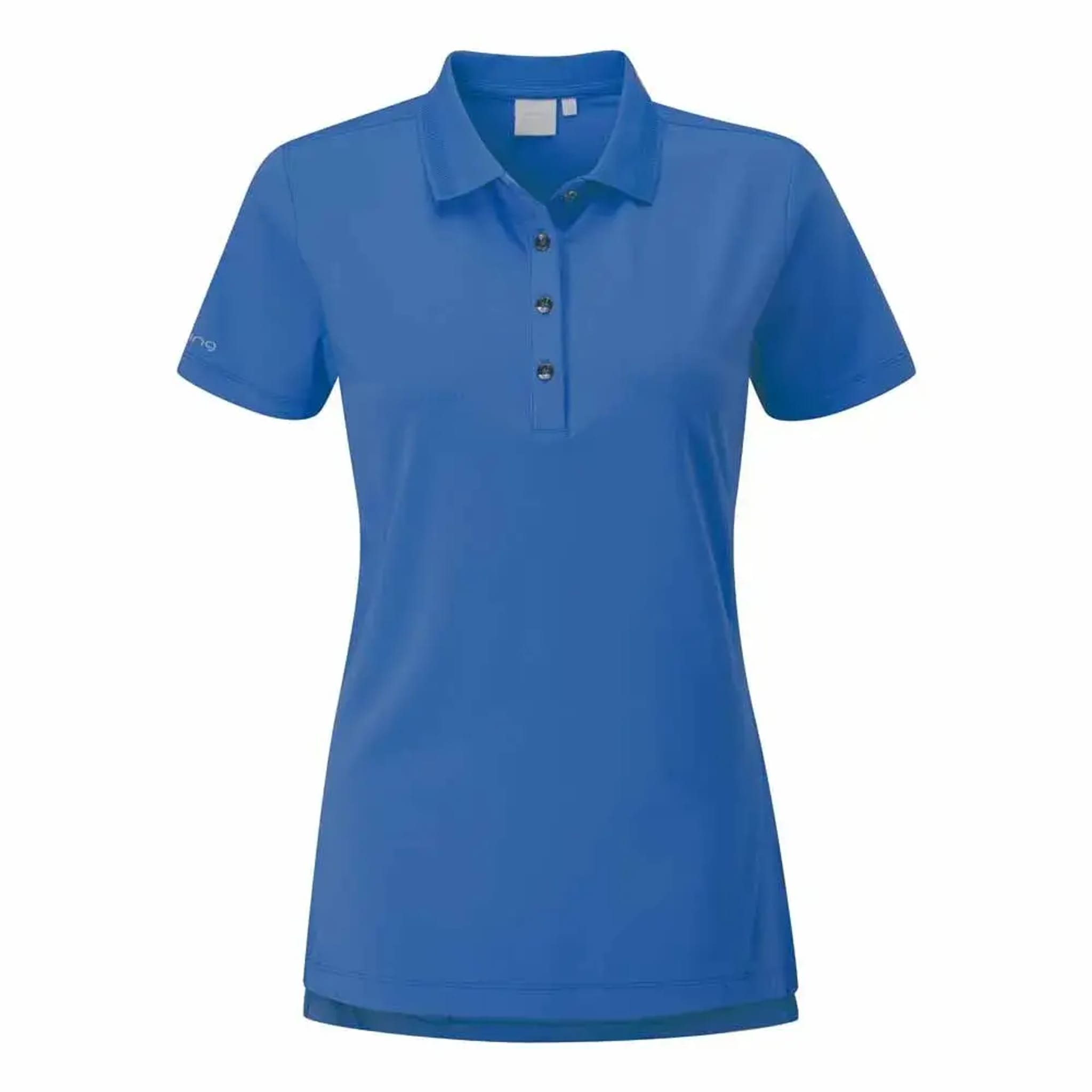 Ping Sedona Polo Damen
