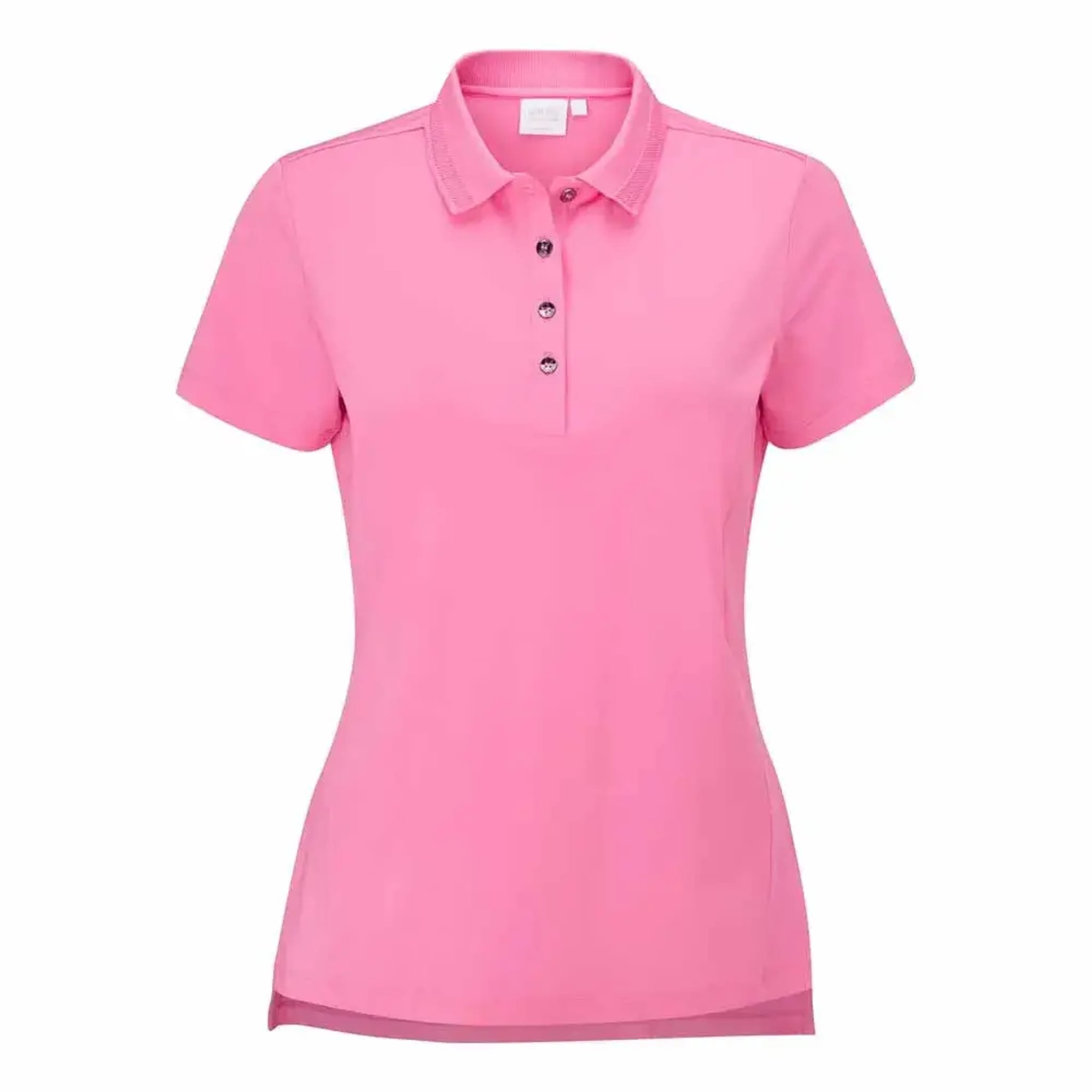 Ping Sedona Polo Damen