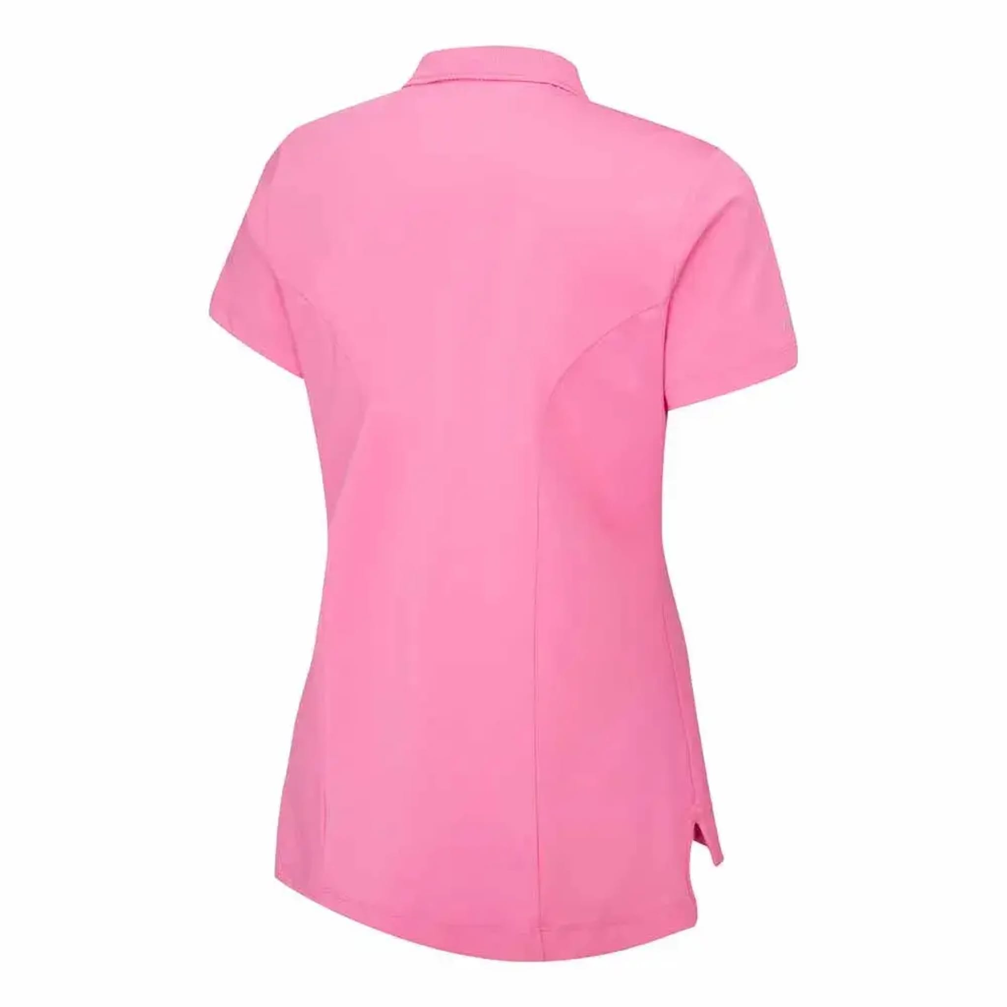 Ping Sedona Polo Damen