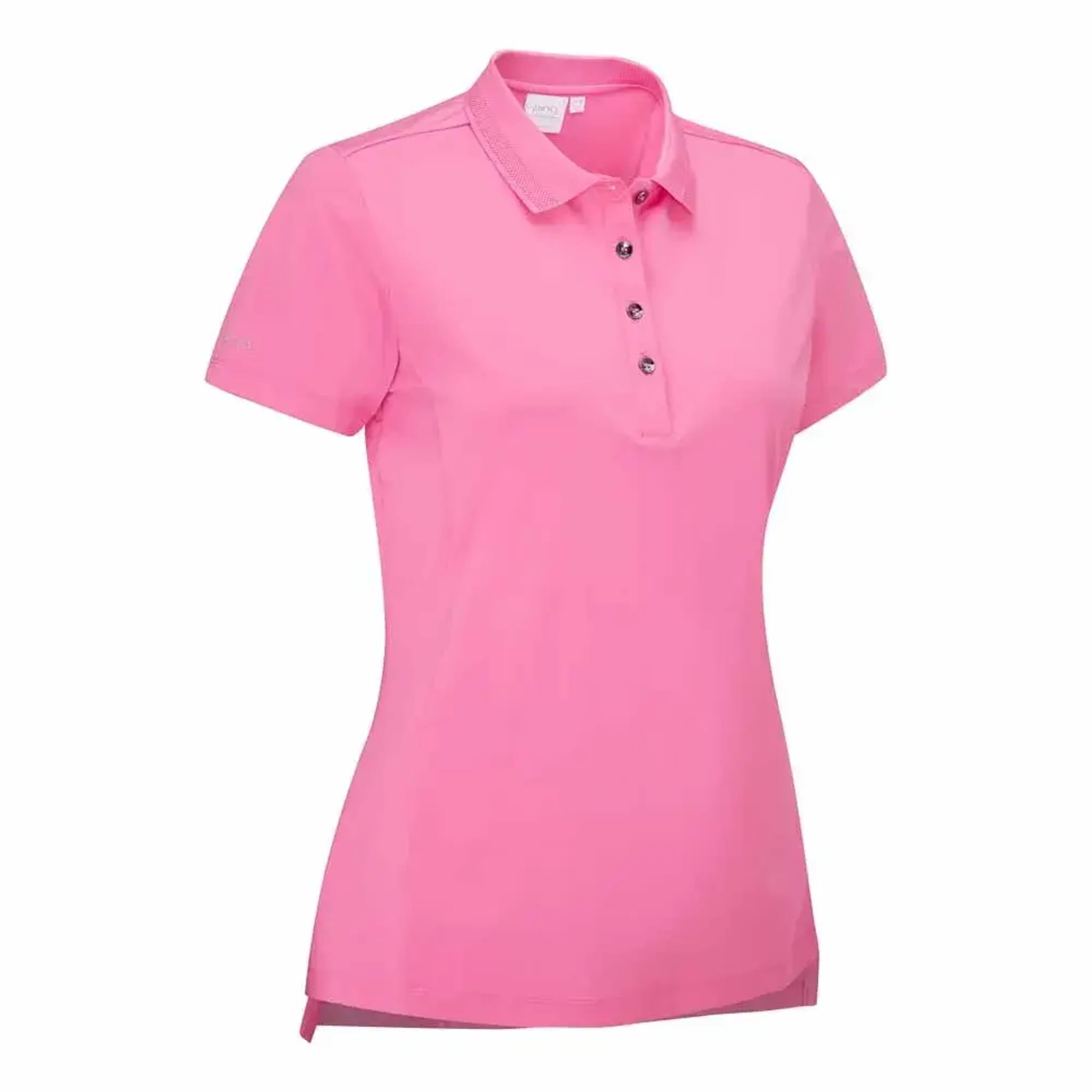 Ping Sedona Polo Damen