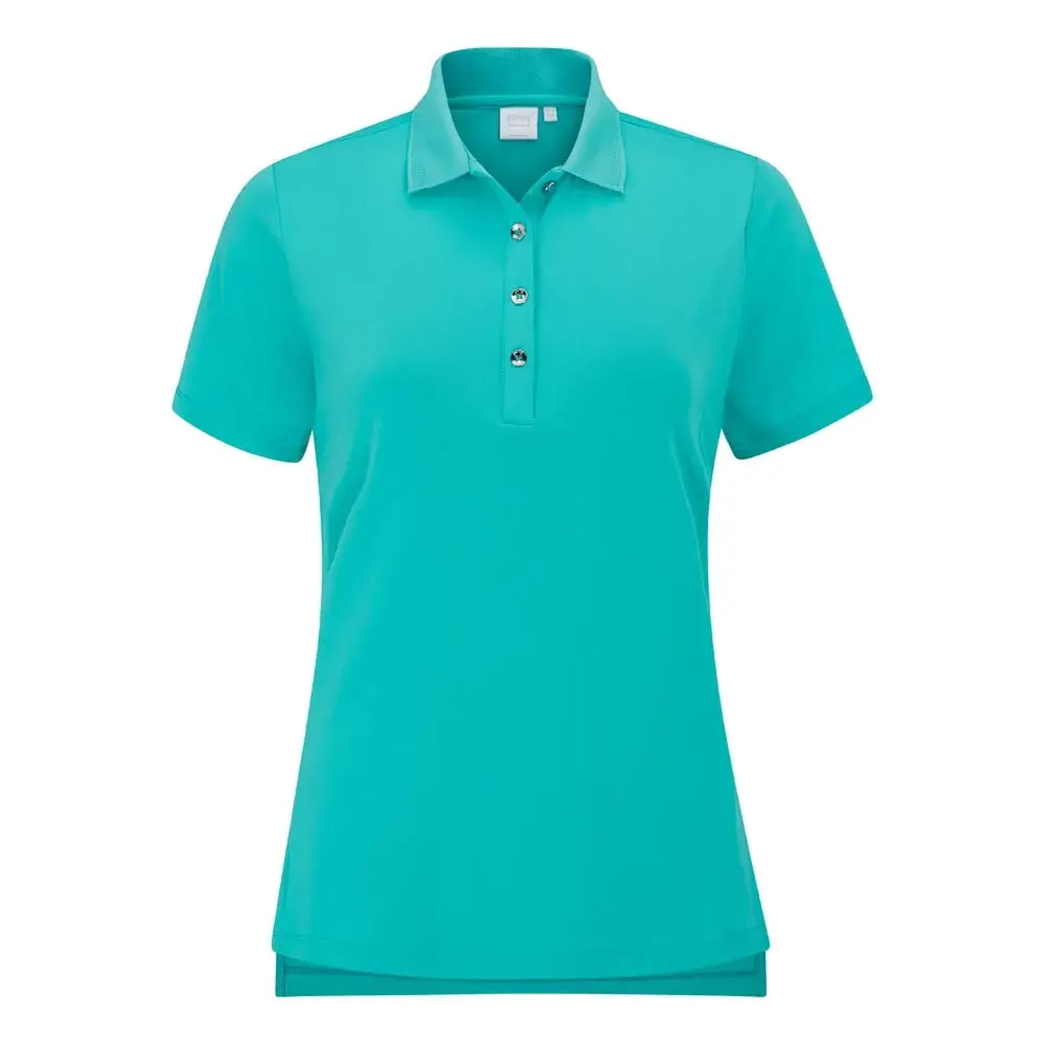 Ping Sedona Polo Damen