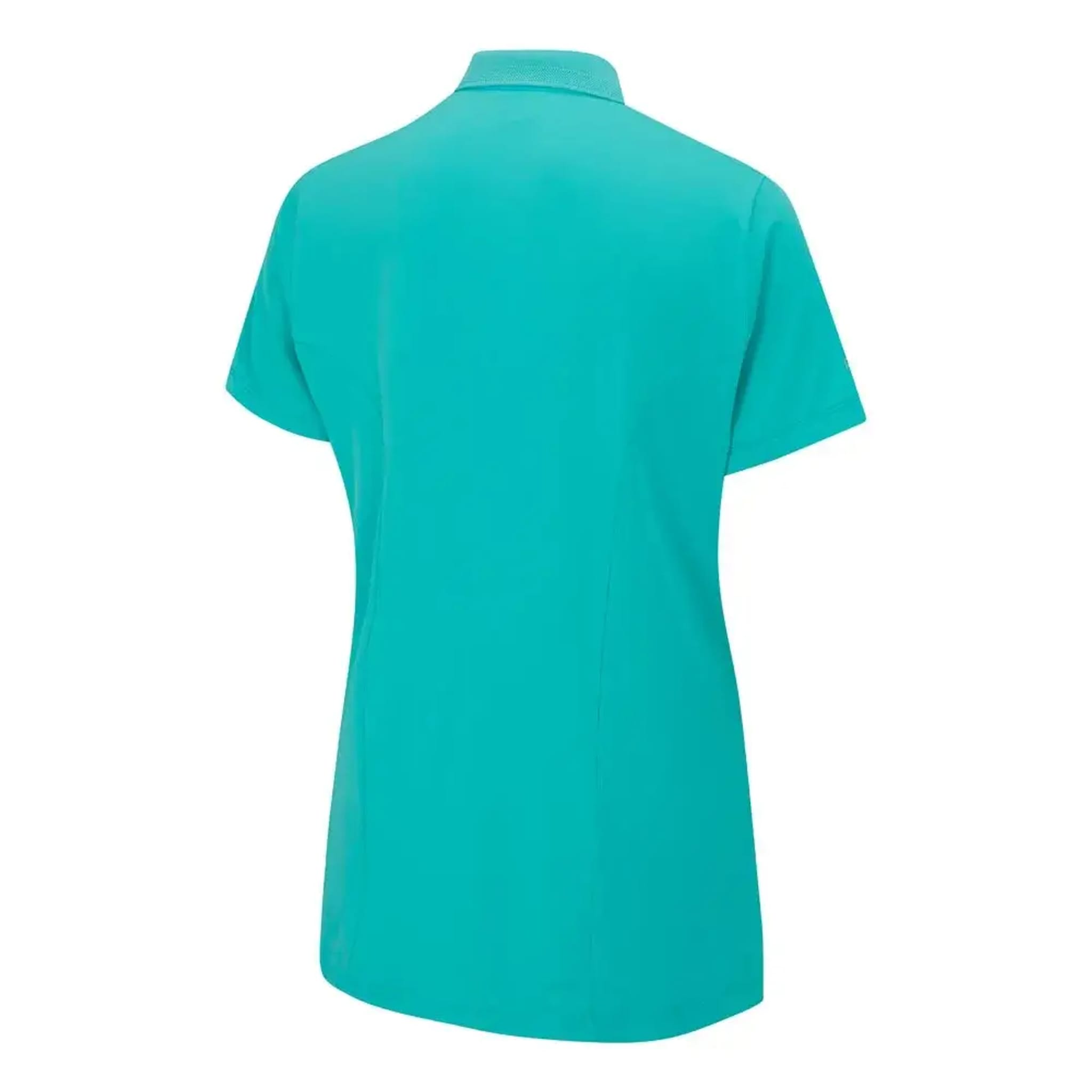 Ping Sedona Polo Damen