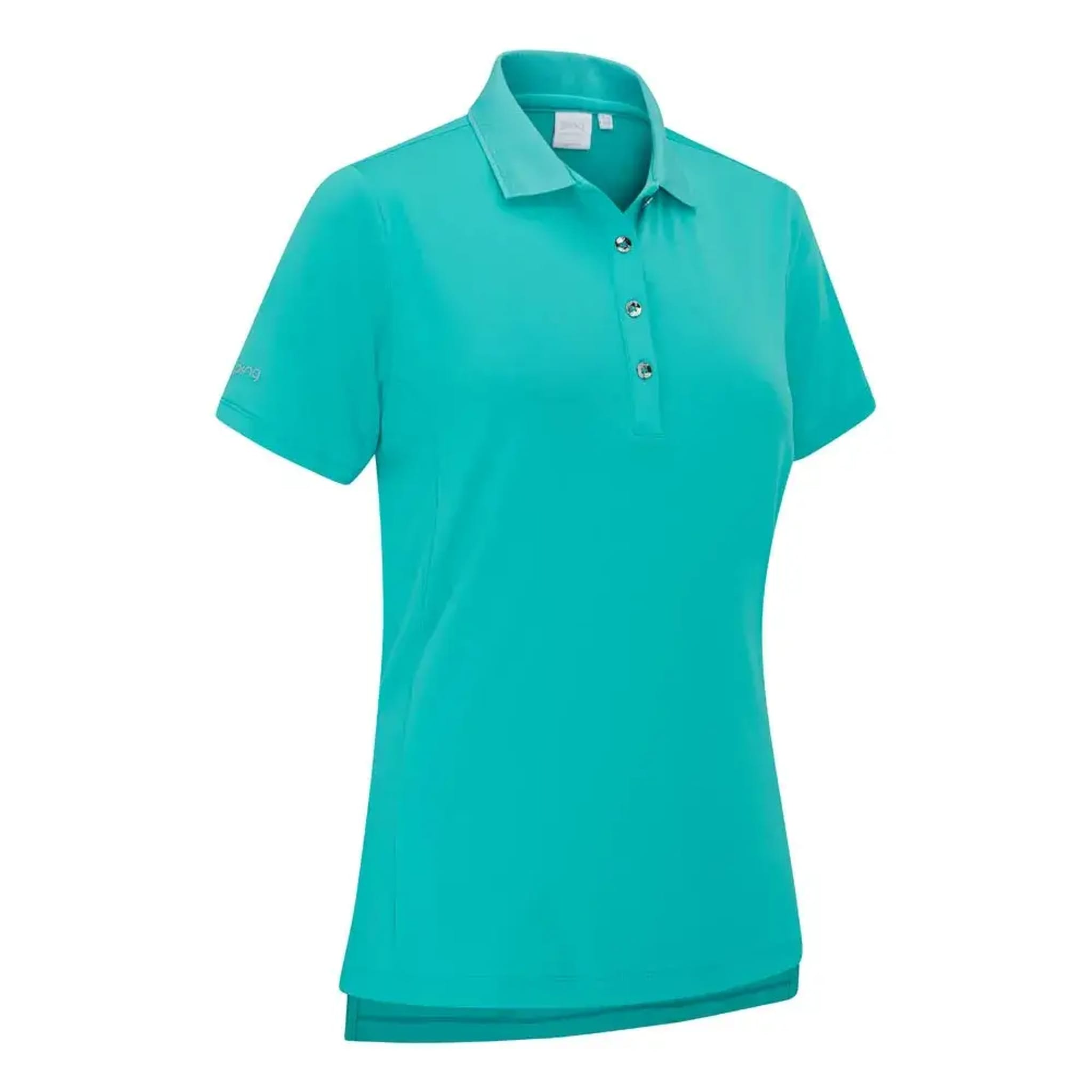 Ping Sedona Polo Damen