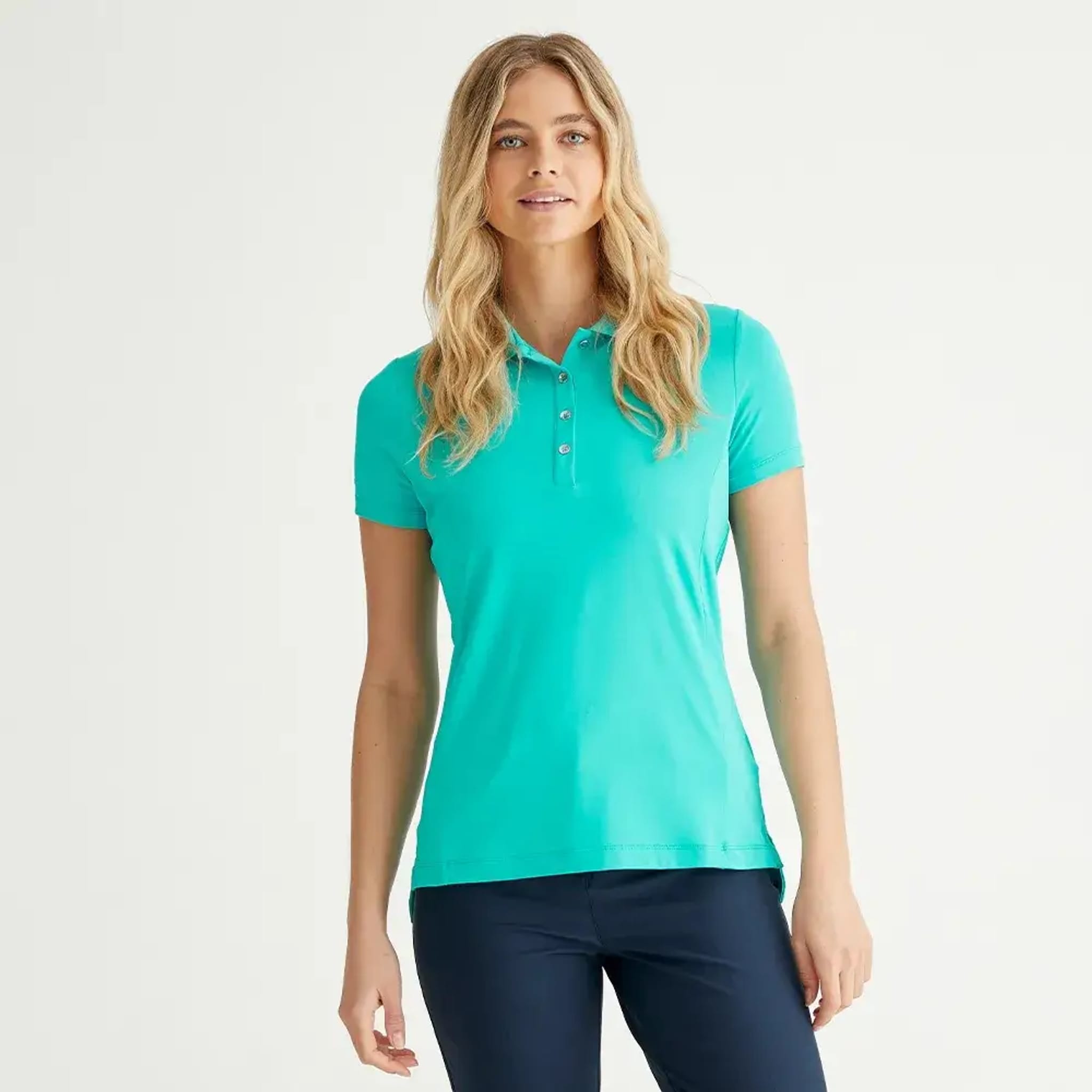 Ping Sedona Polo Damen