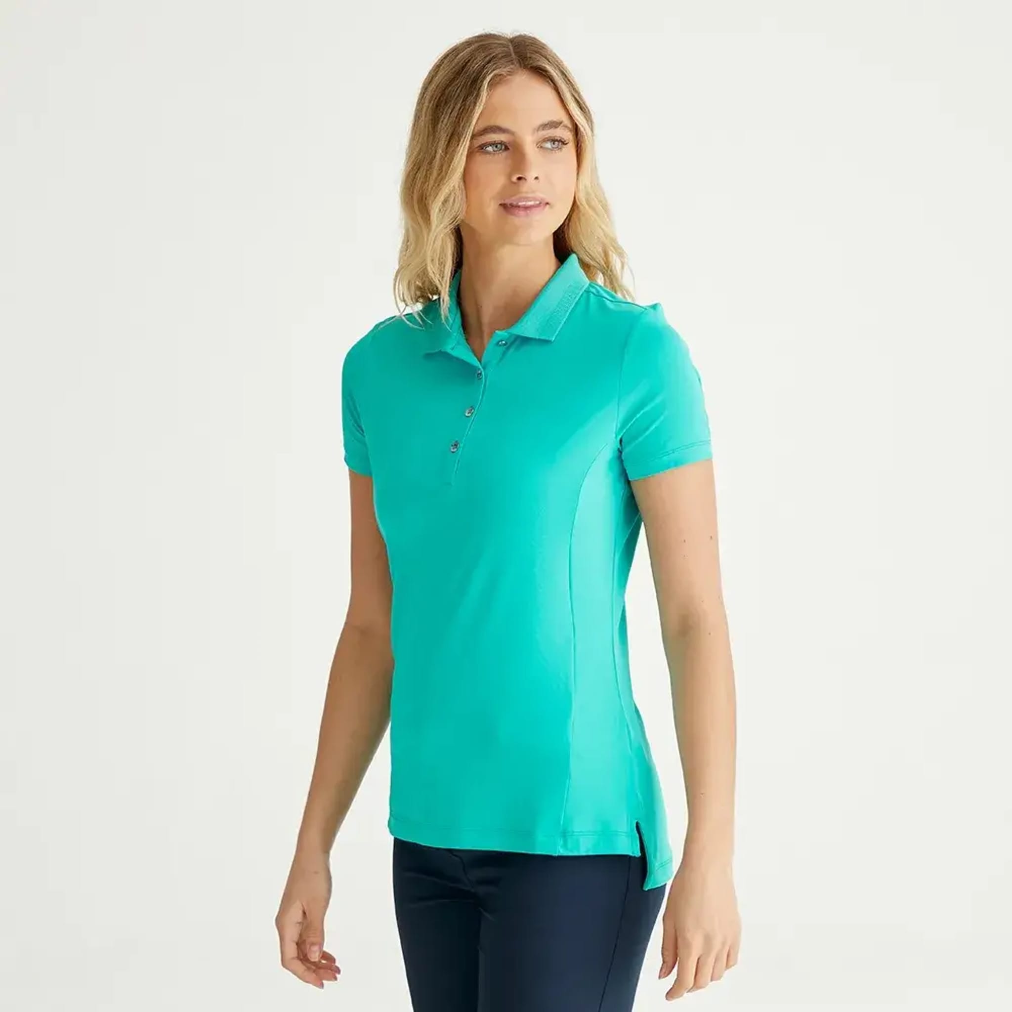 Ping Sedona Polo Damen