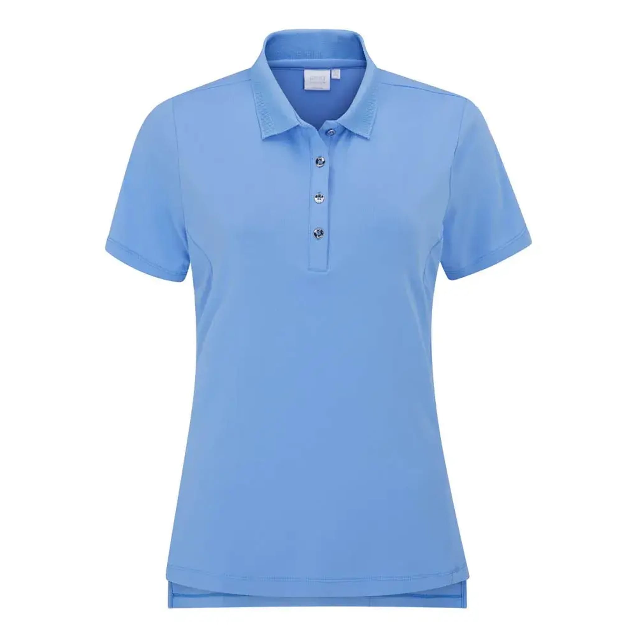 Ping Sedona Polo Damen