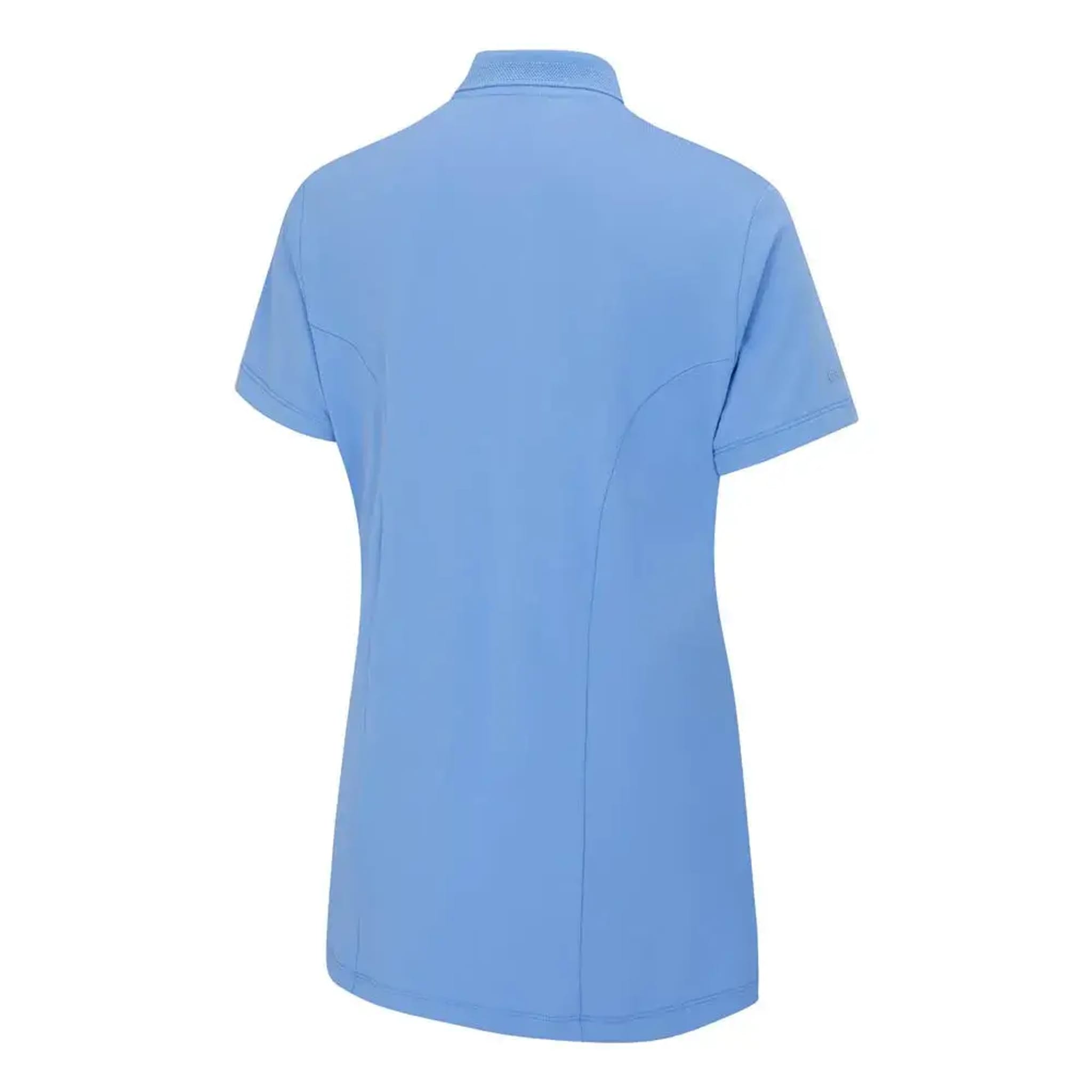 Ping Sedona Polo Damen