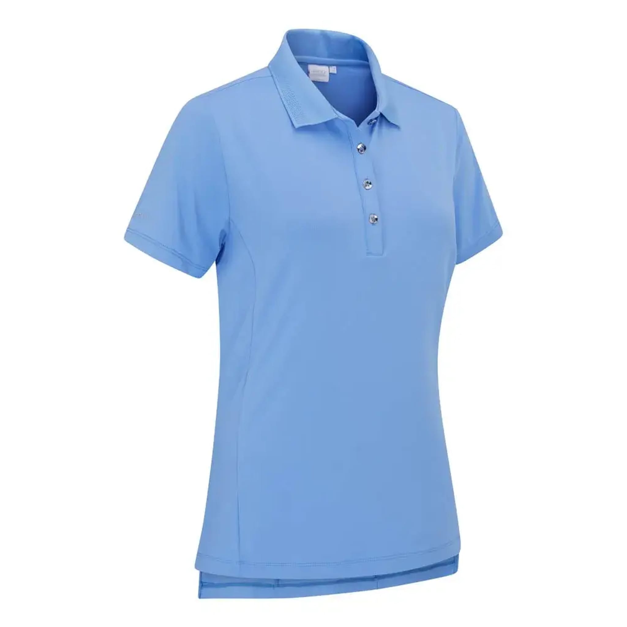 Ping Sedona Polo Damen
