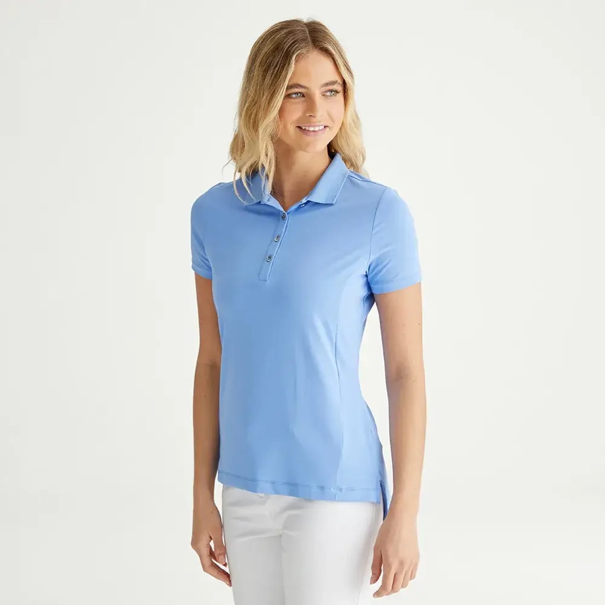 Ping Sedona Polo Damen