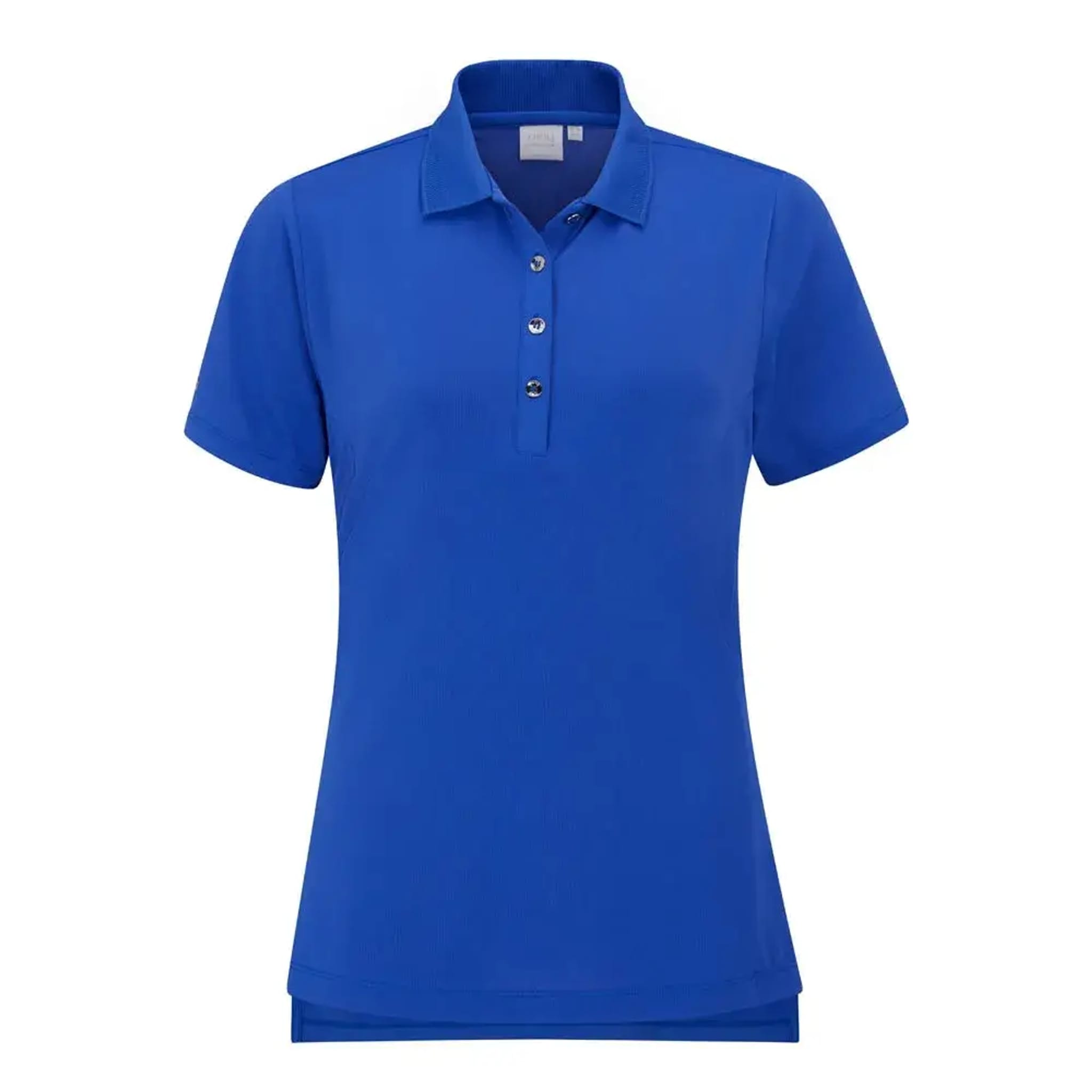 Ping Sedona Polo Damen