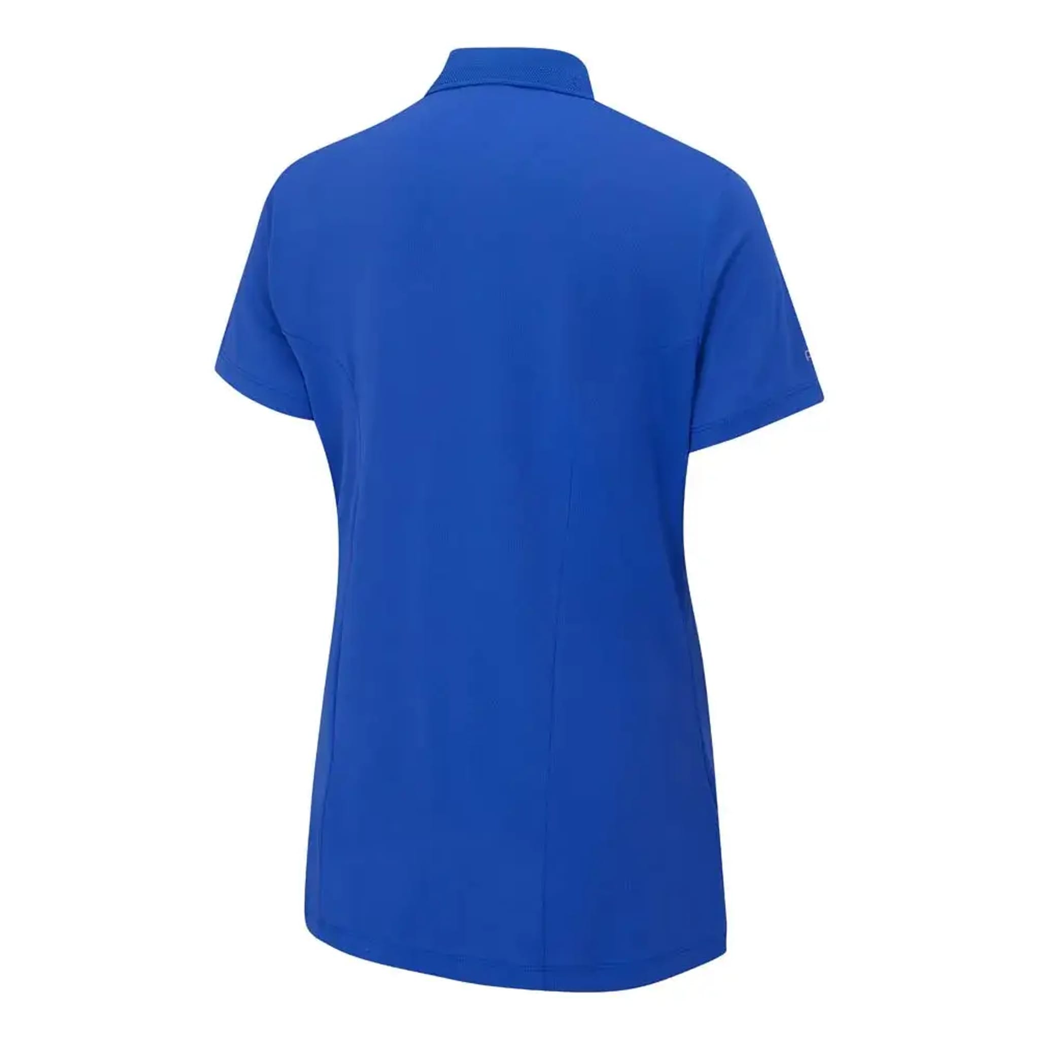 Ping Sedona Polo Damen