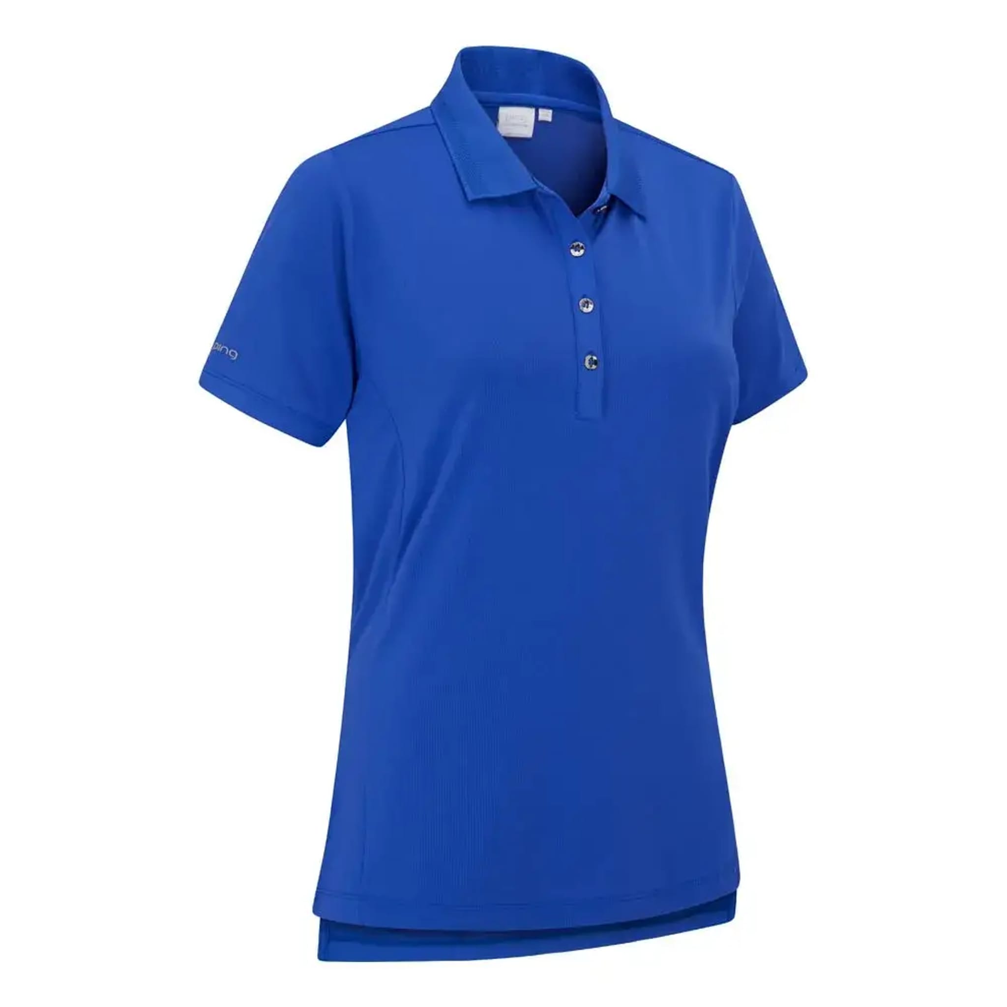 Ping Sedona Polo Damen