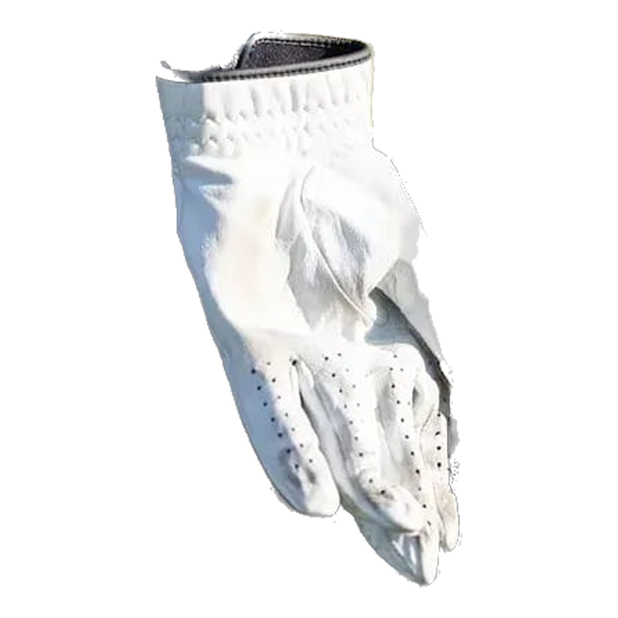 Borsa da golf Ping Hooferlite 231