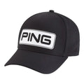 Cappellino Delta ventilato Ping Tour