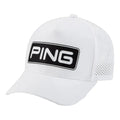 Cappellino Delta ventilato Ping Tour