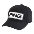 Cappellino Ping Tour Classico