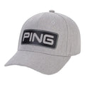 Cappellino Ping Tour Classico