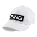 Cappellino Ping Tour Classico