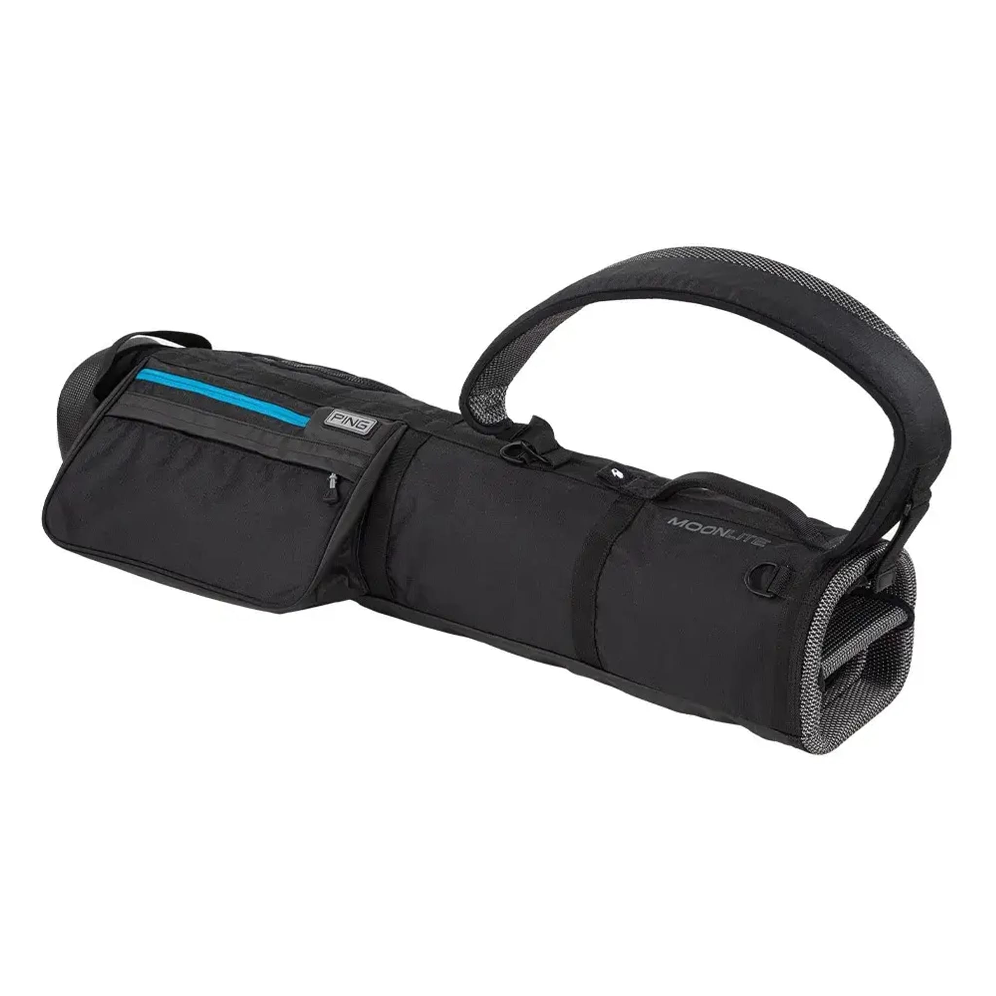 Ping Moonlite 244 Golfbag