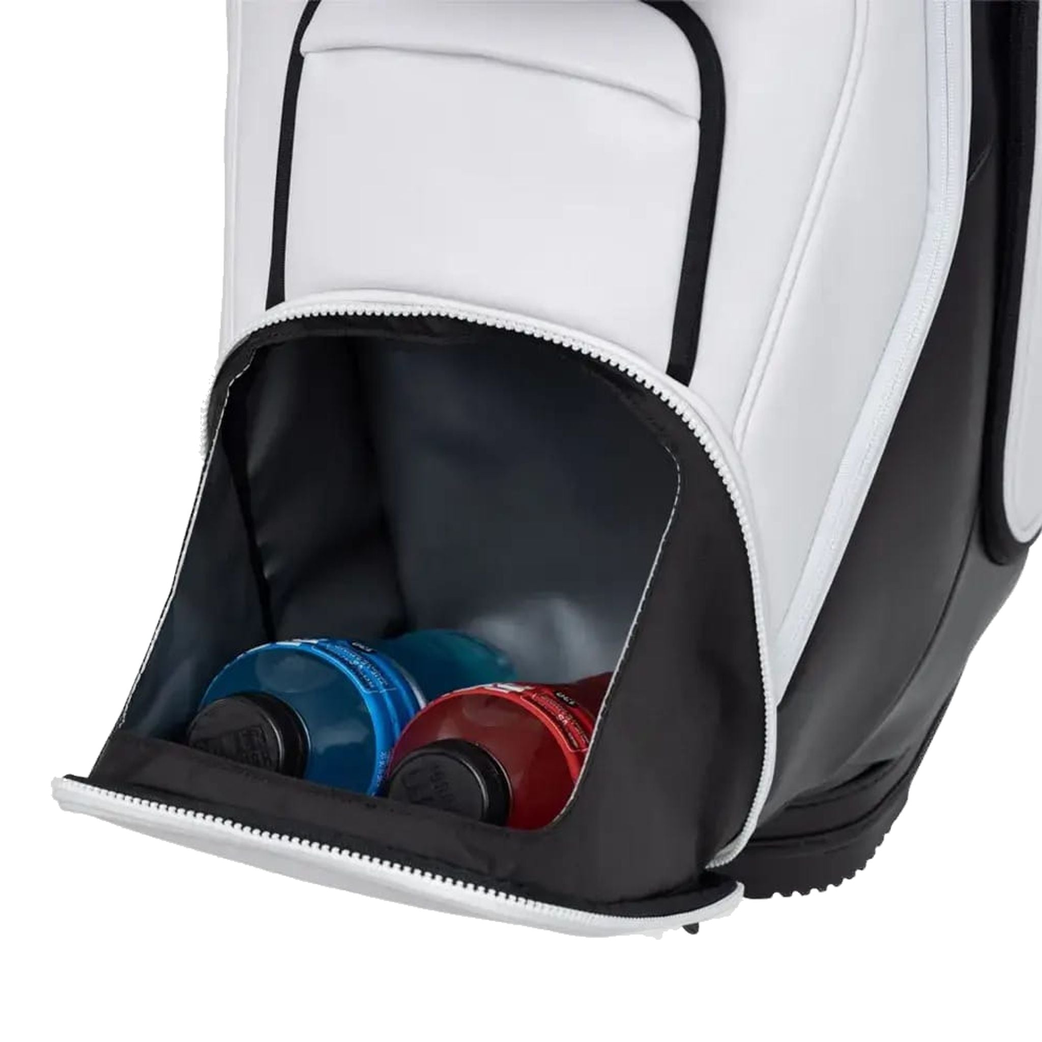 Sacca da golf Ping DLX 244