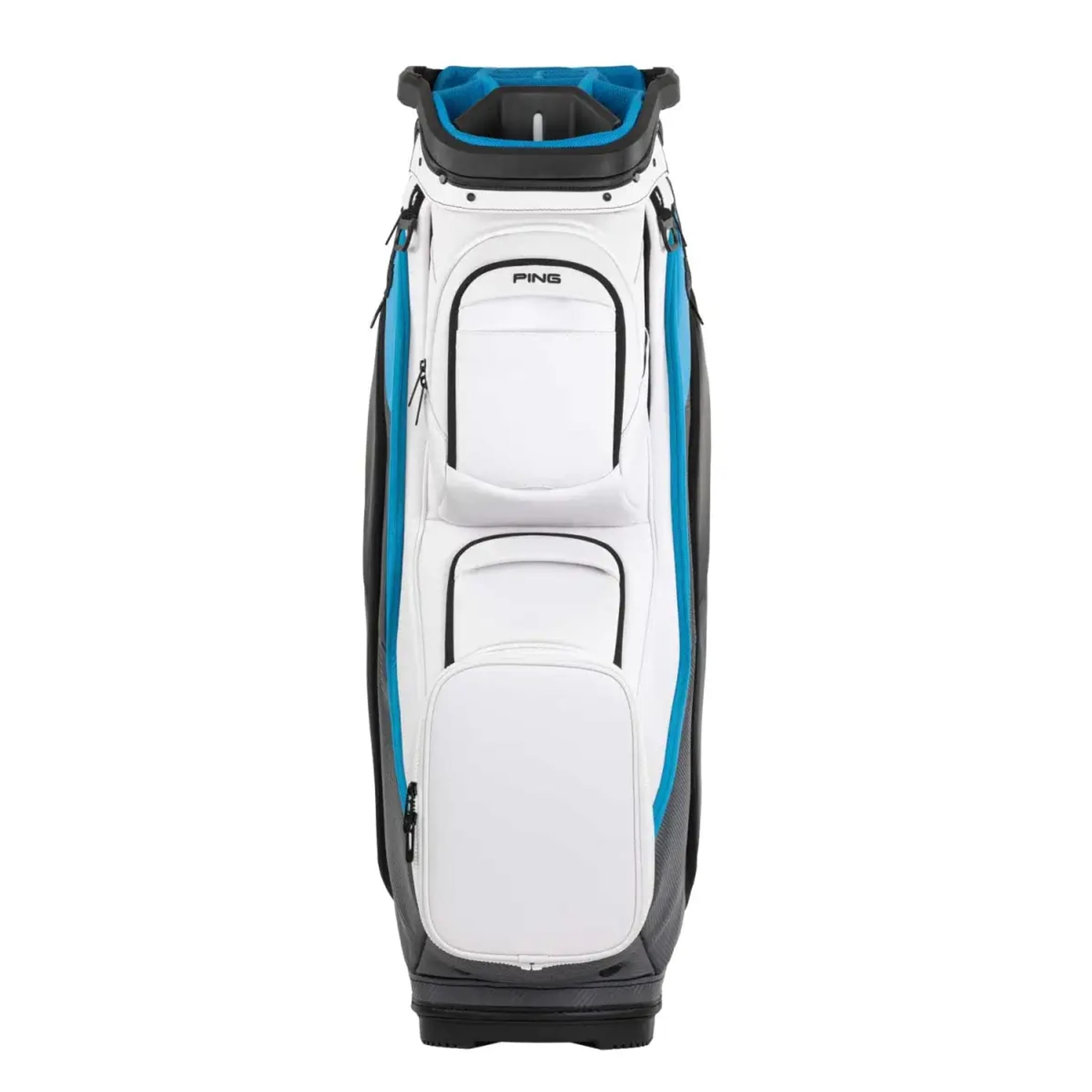 Ping DLX 244 Golfbag