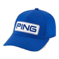 Cappellino Ping Tour Classico