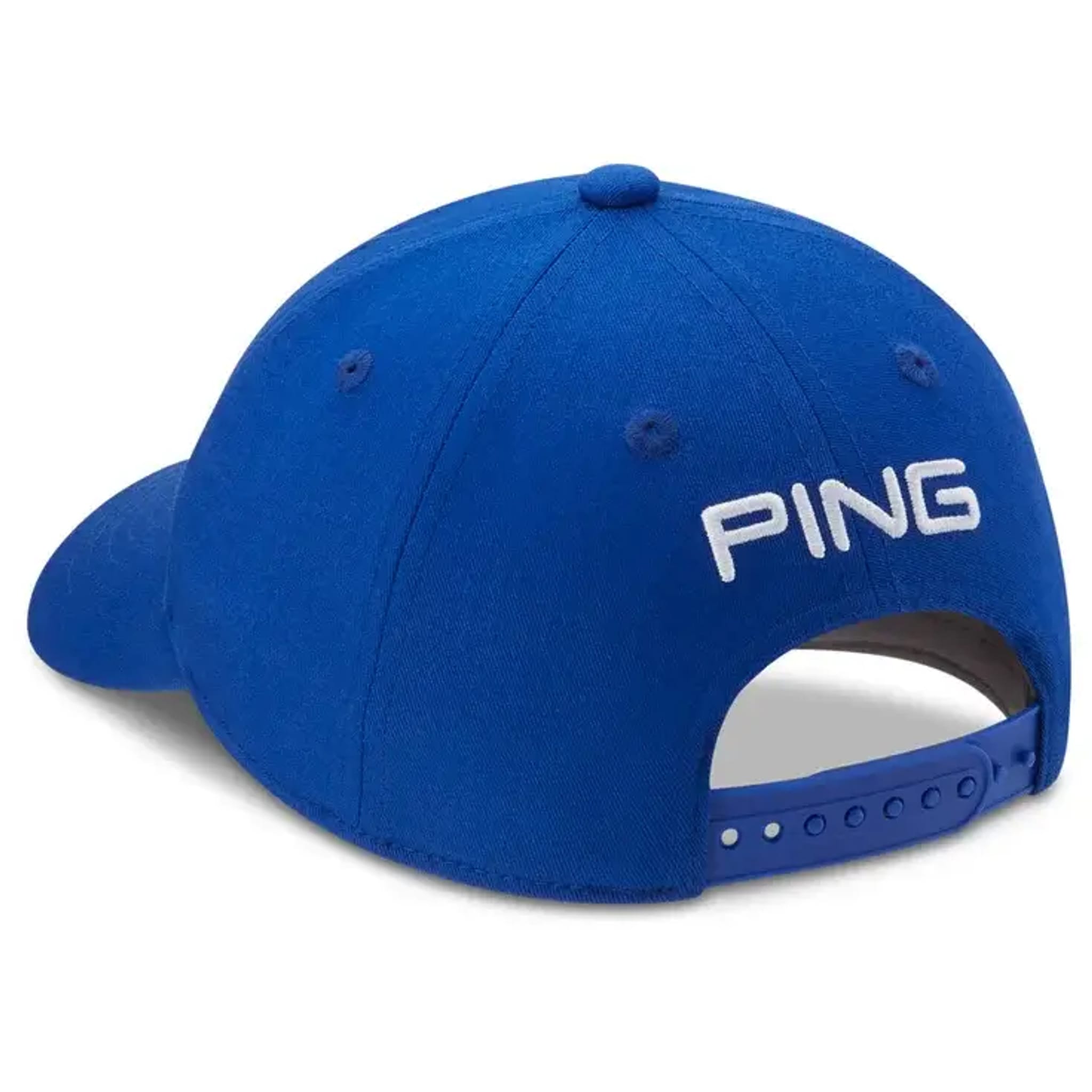 Ping Tour Classic Cap