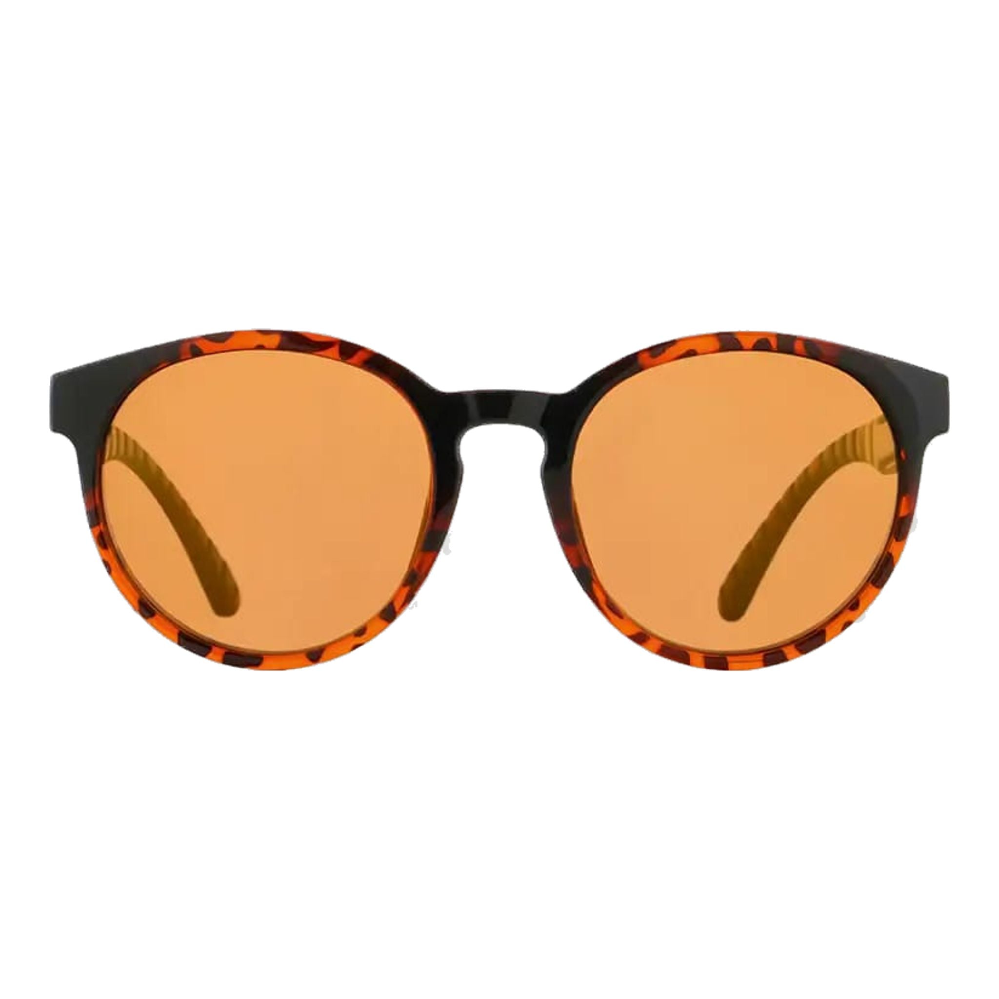 Occhiali da sole RedBull Spect Eyewear Ever