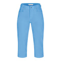 Röhnisch Chie Comfort Capri Donna
