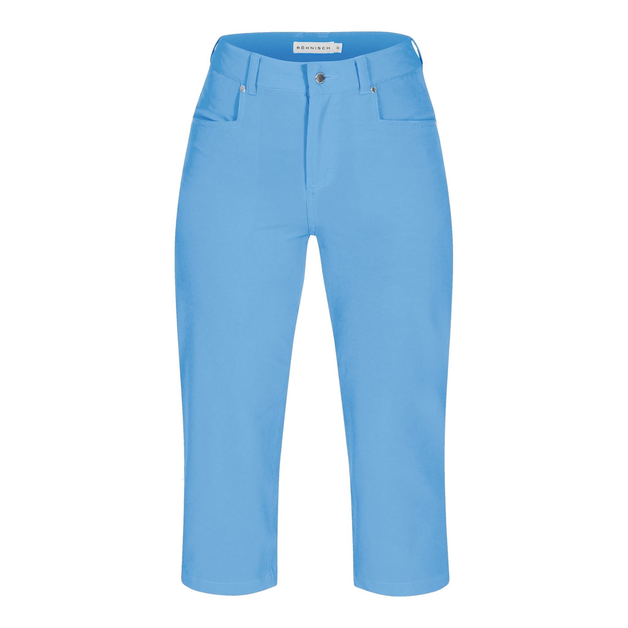 Röhnisch Chie Comfort Capri Donna