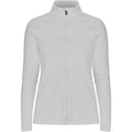 Röhnisch Nicky Full Zip Donna