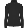 Röhnisch Nicky Full Zip Donna