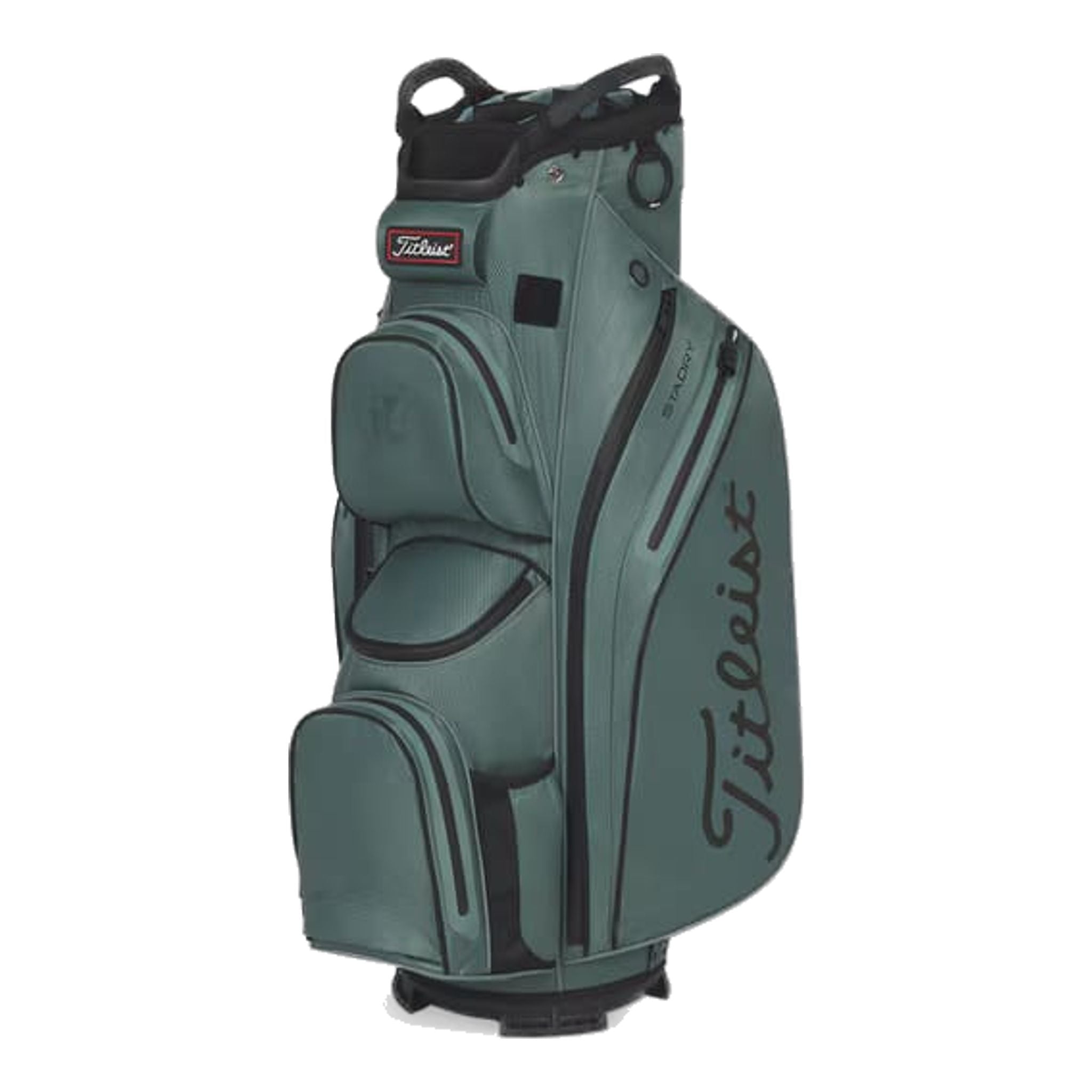Borsa Titleist Cart 14 StaDry